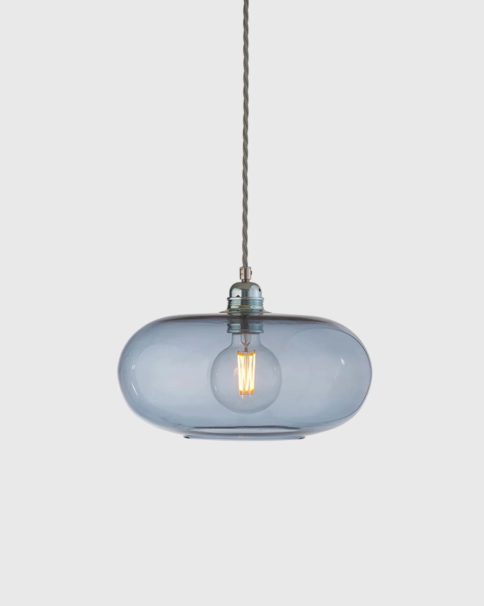 Horizon Pendant Light - Image 36