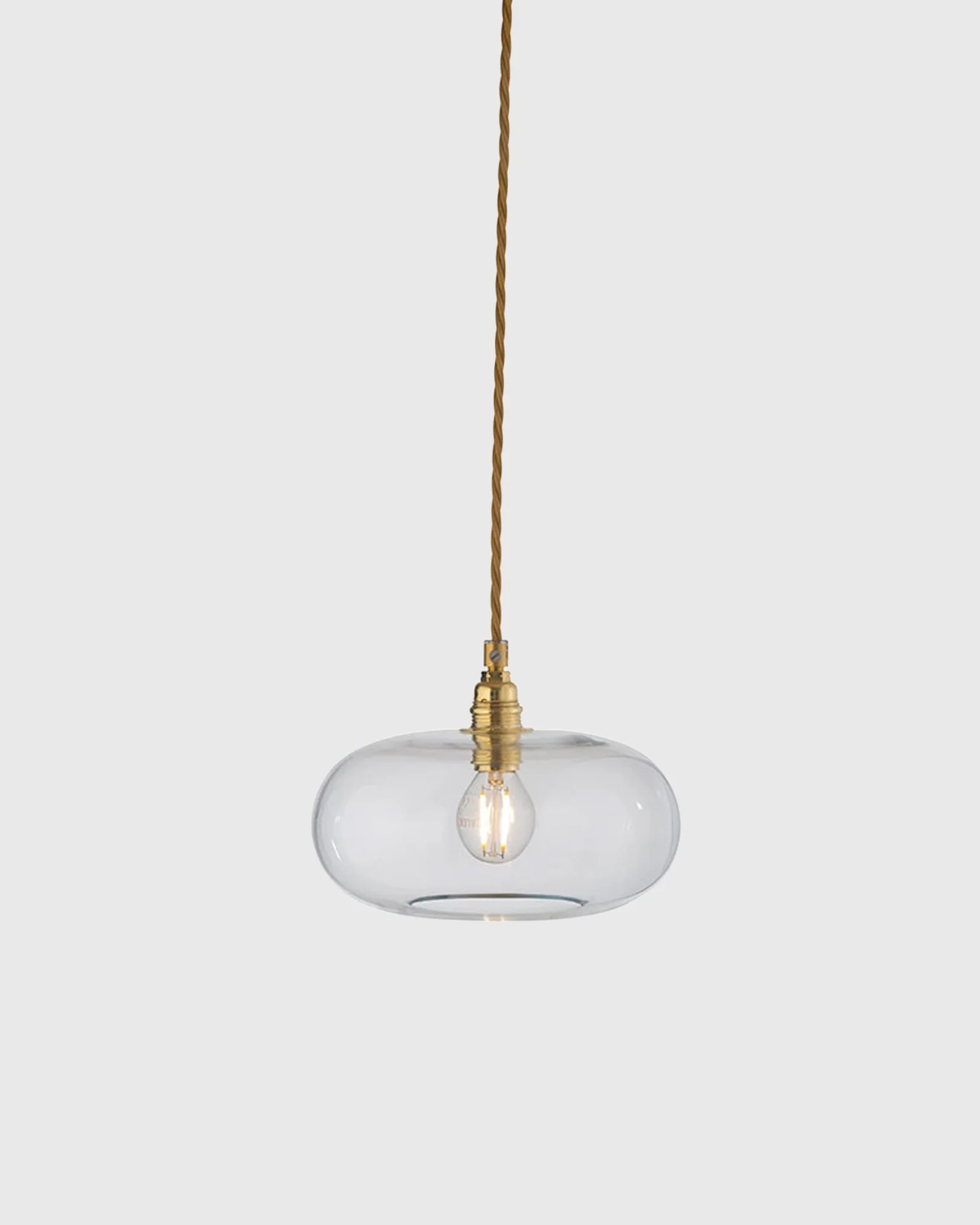 Horizon Pendant Light - Image 4