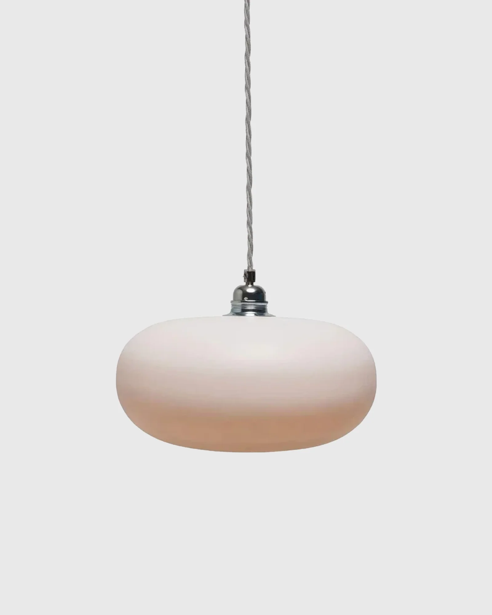 Horizon Pendant Light - Image 41