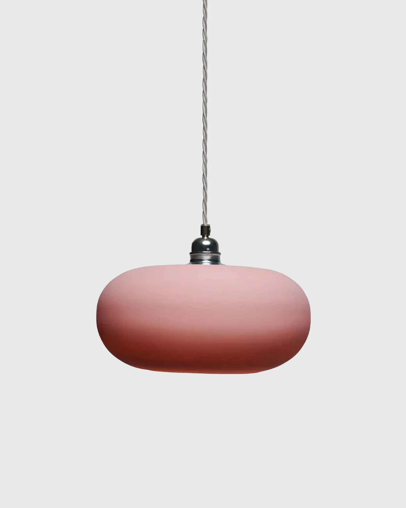 Horizon Pendant Light - Image 44
