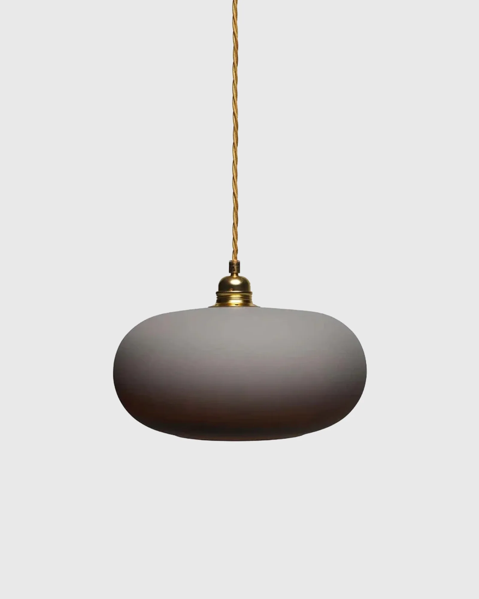 Horizon Pendant Light - Image 47
