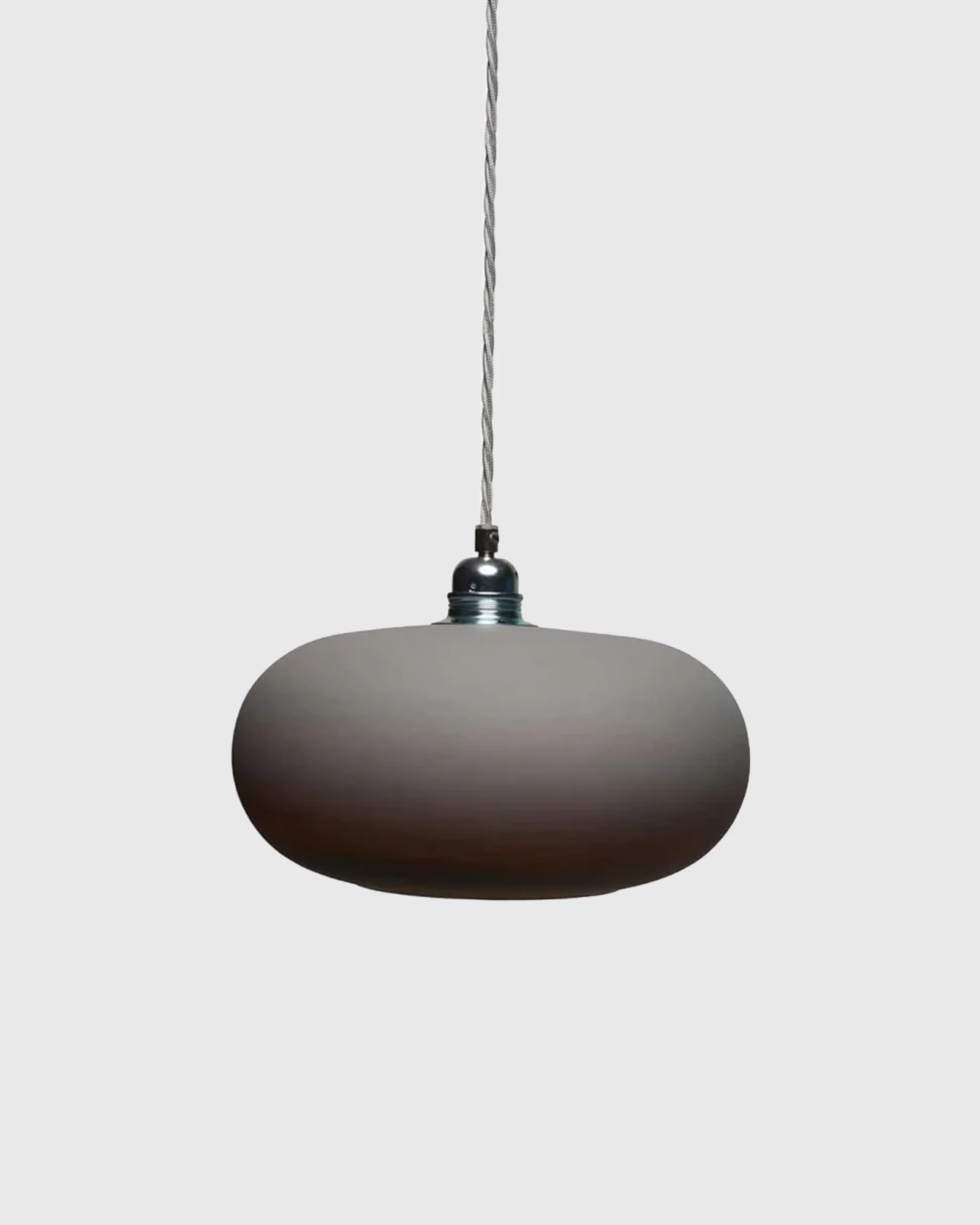 Horizon Pendant Light - Image 48