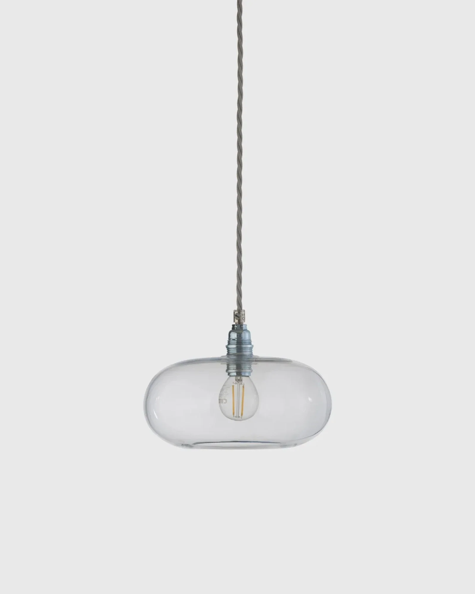 Horizon Pendant Light - Image 5