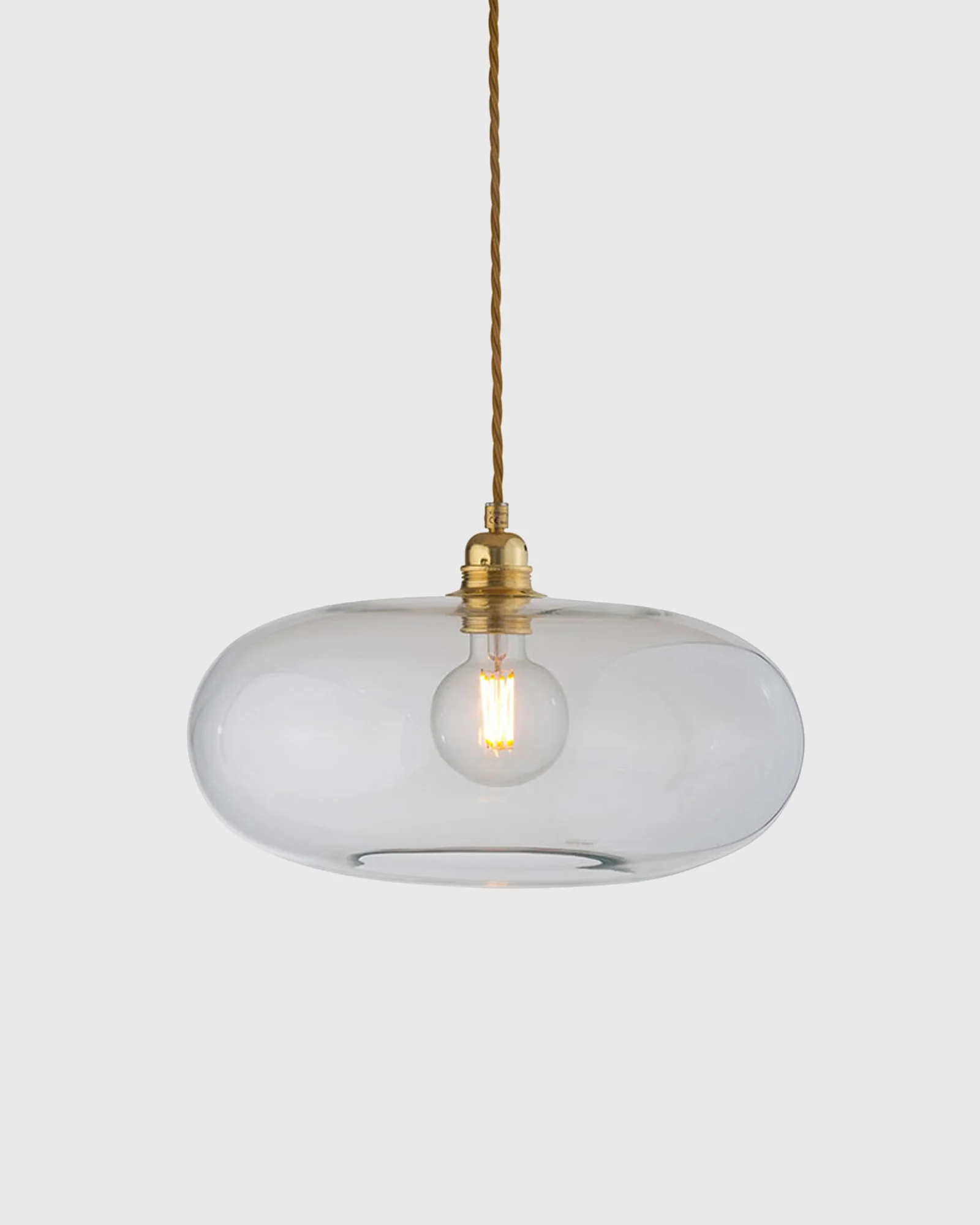 Horizon Pendant Light - Image 50