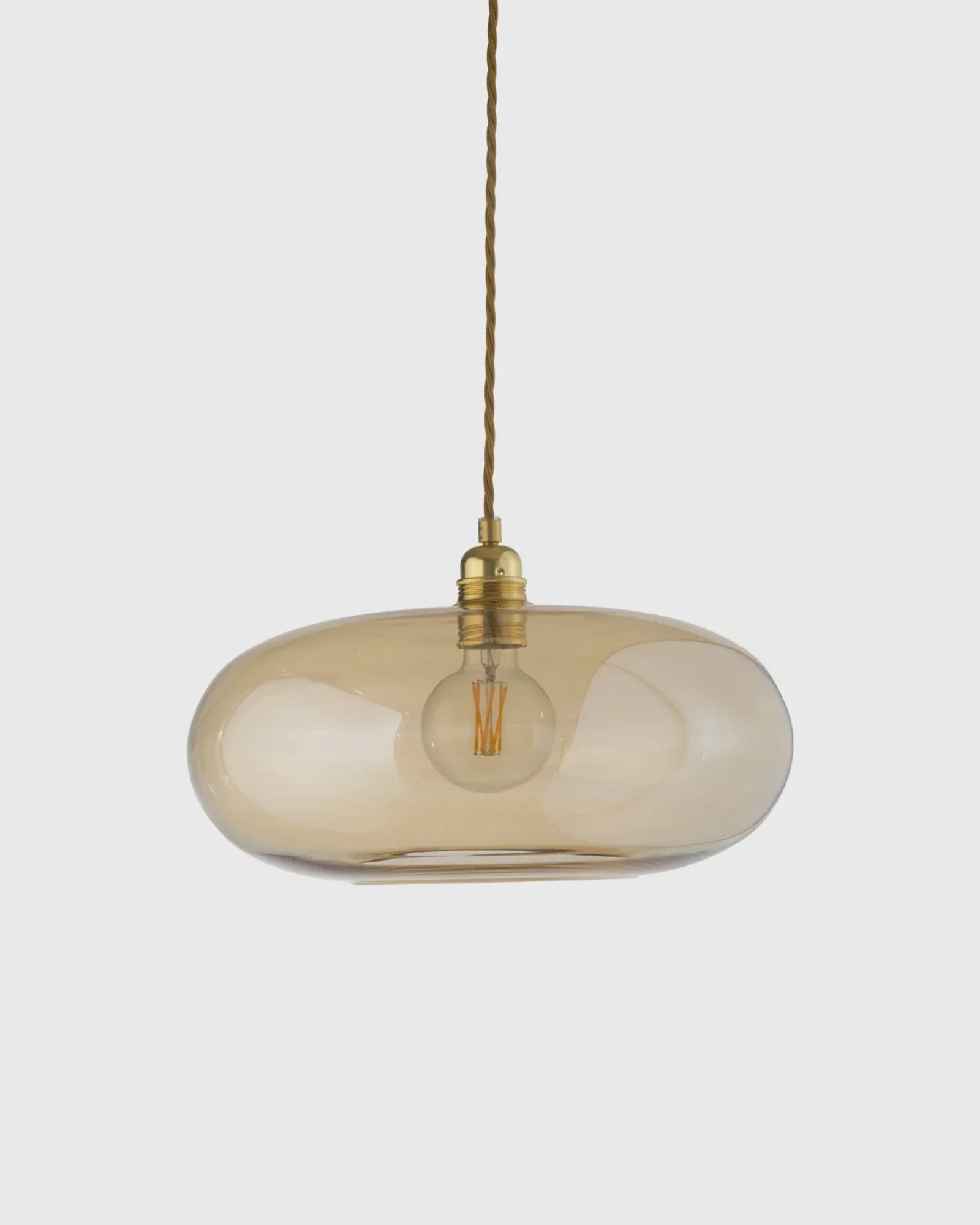 Horizon Pendant Light - Image 52