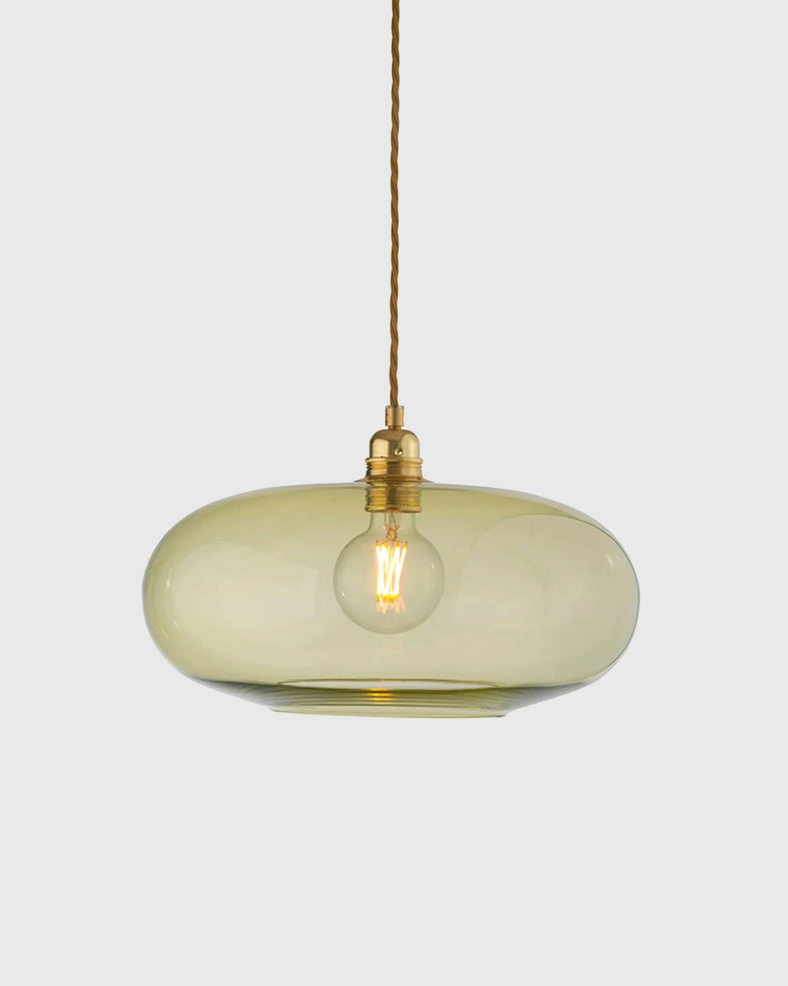 Horizon Pendant Light - Image 54