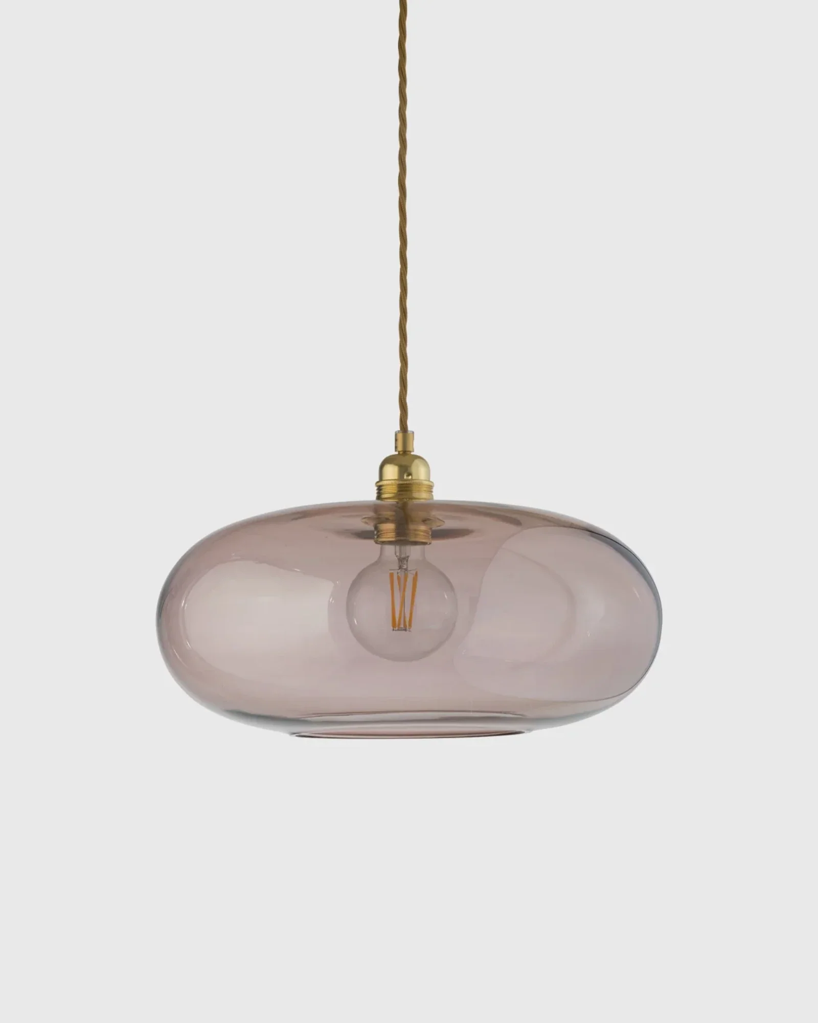Horizon Pendant Light - Image 56