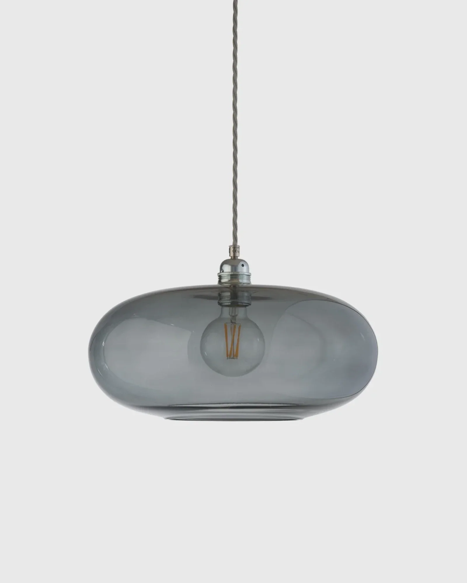 Horizon Pendant Light - Image 57