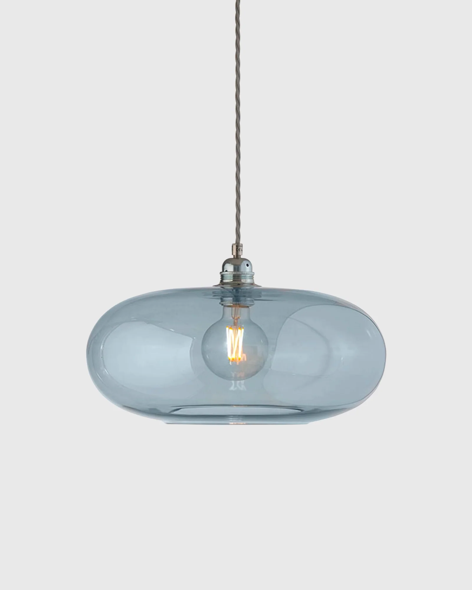 Horizon Pendant Light - Image 59