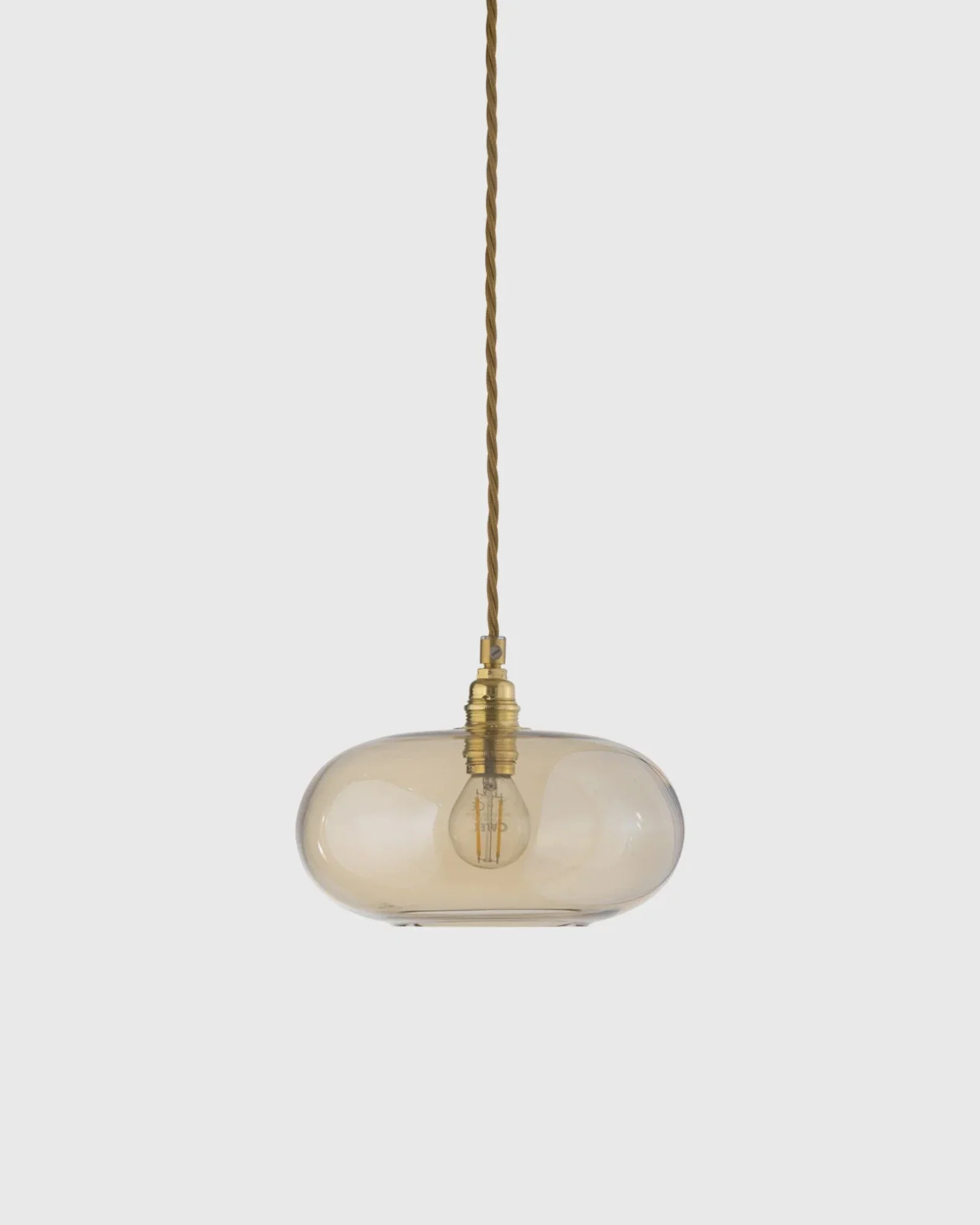 Horizon Pendant Light - Image 6