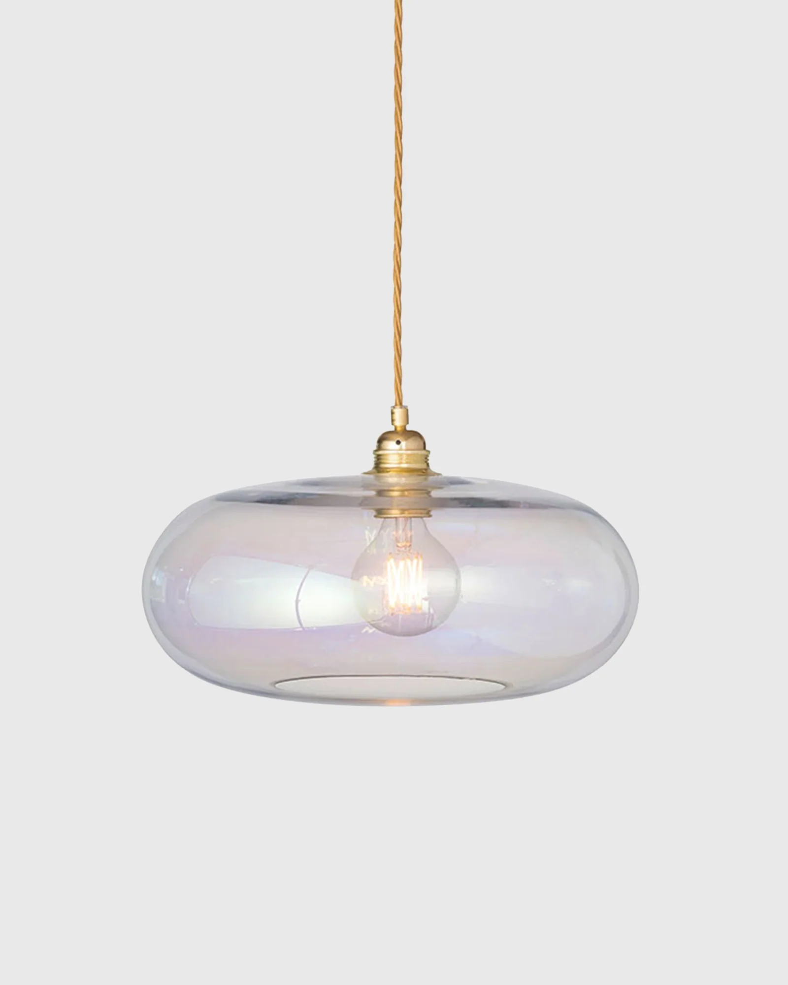 Horizon Pendant Light - Image 62