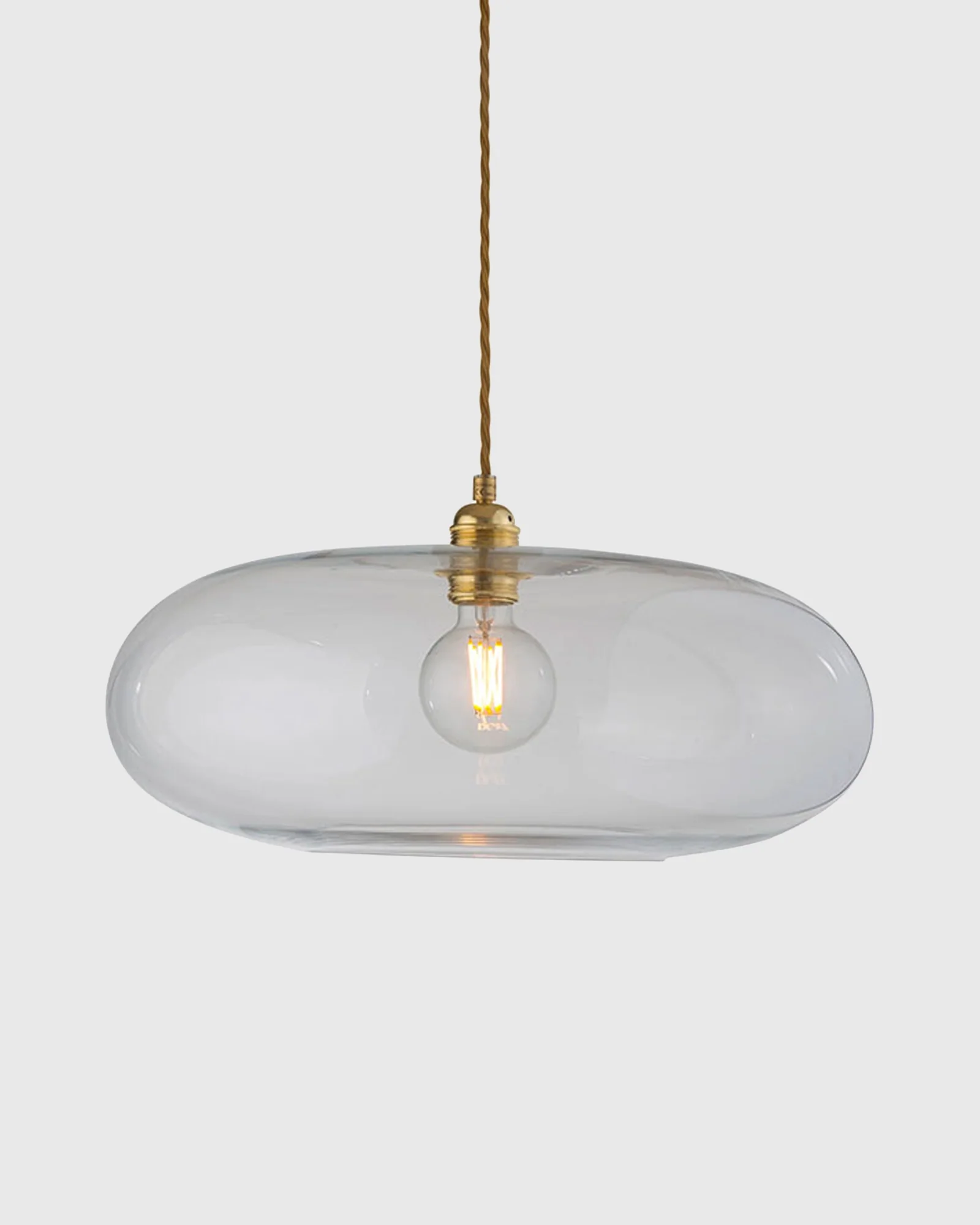 Horizon Pendant Light - Image 64