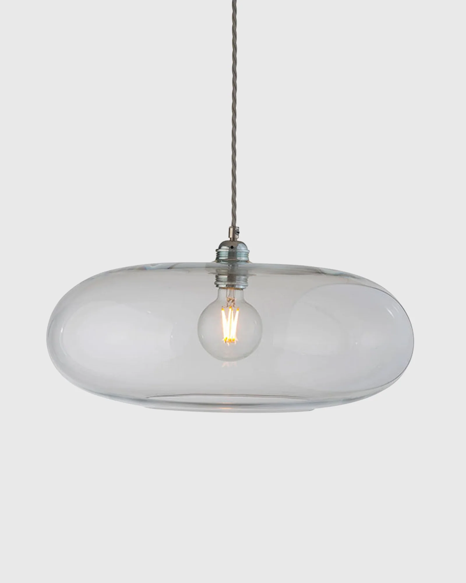 Horizon Pendant Light - Image 65