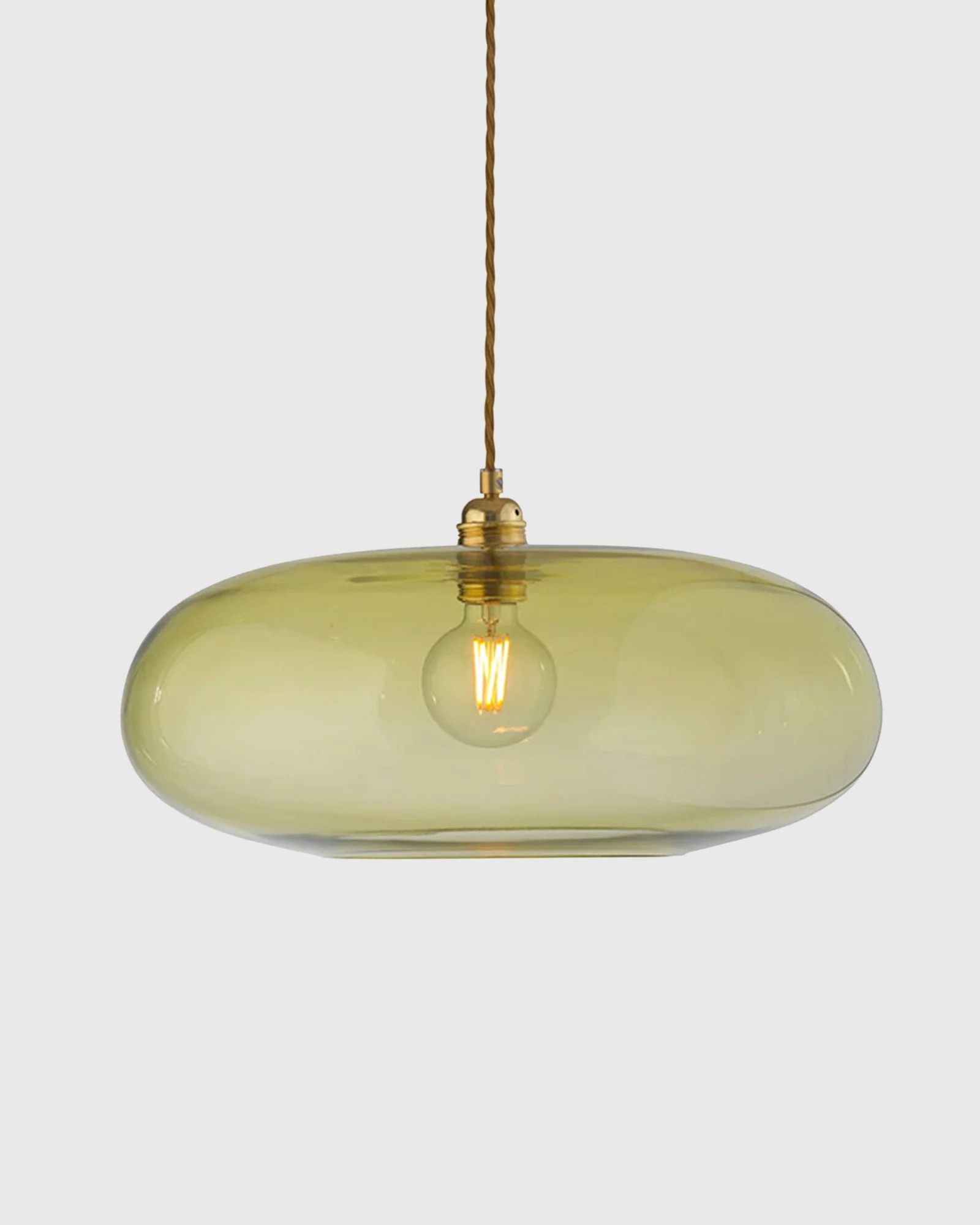 Horizon Pendant Light - Image 68