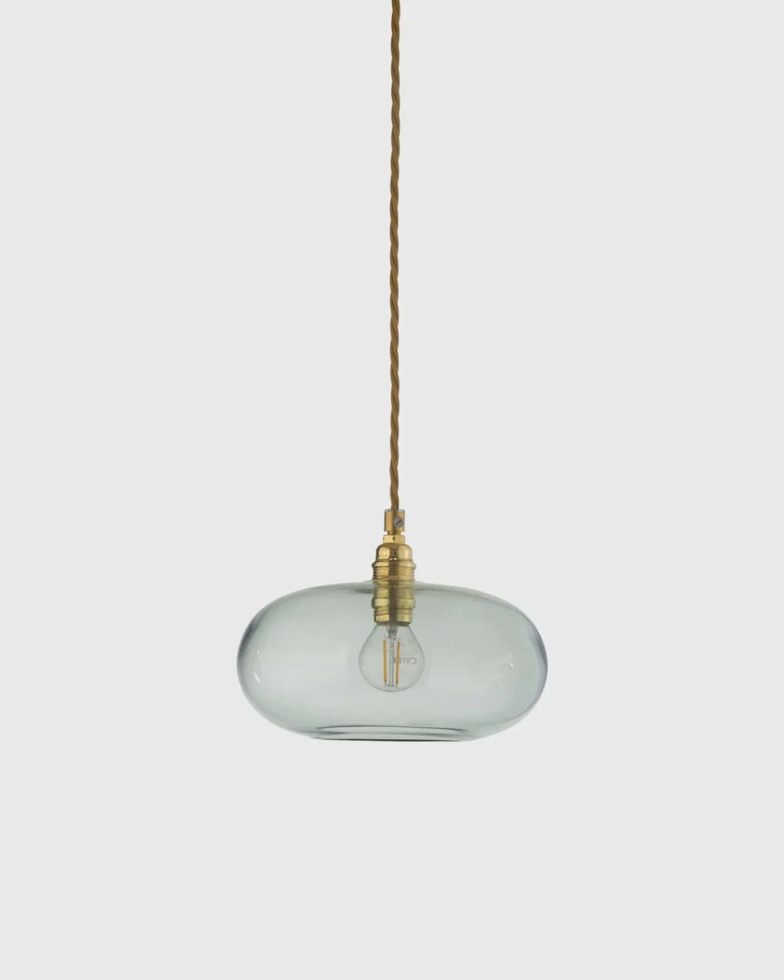 Horizon Pendant Light - Image 7