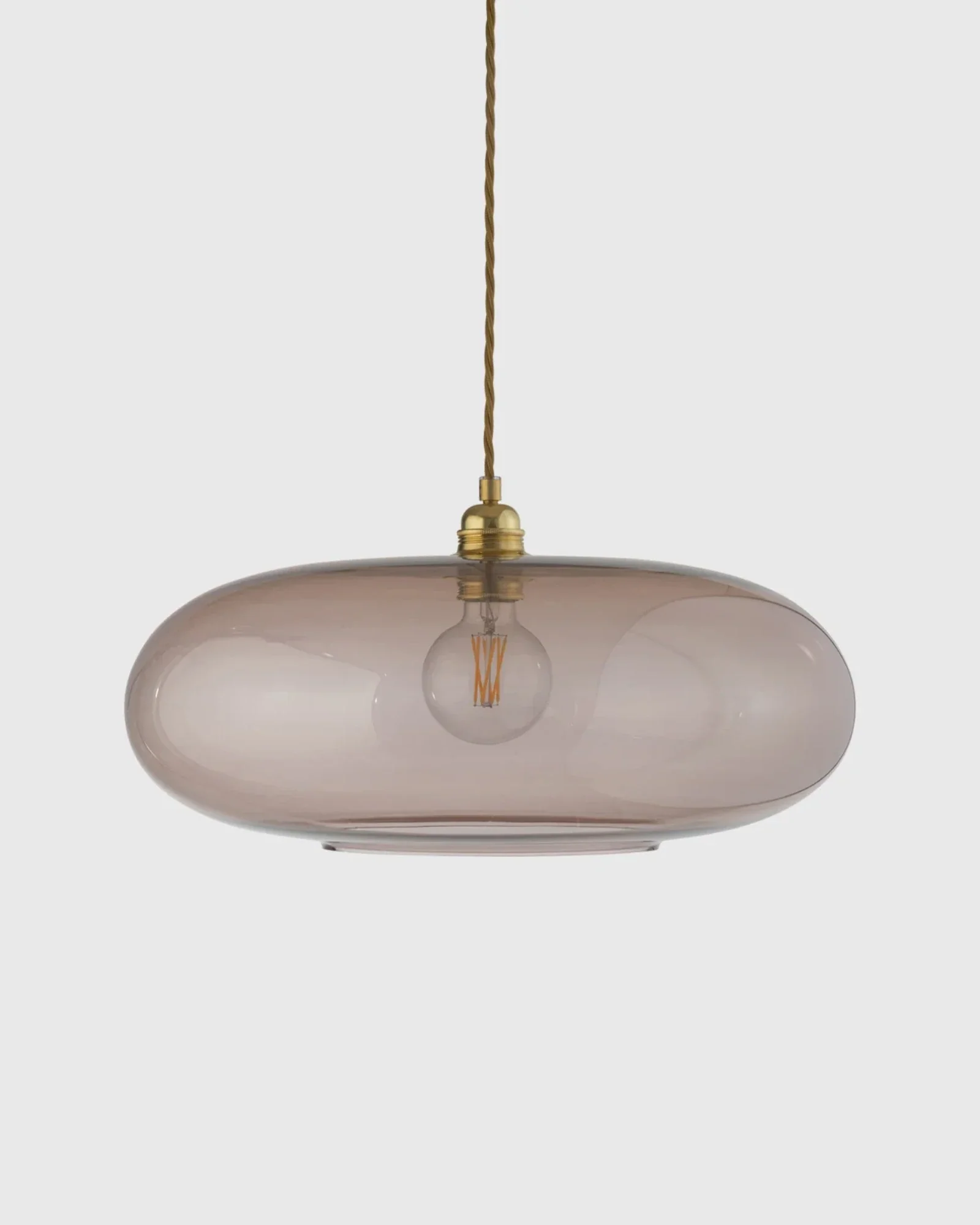 Horizon Pendant Light - Image 70