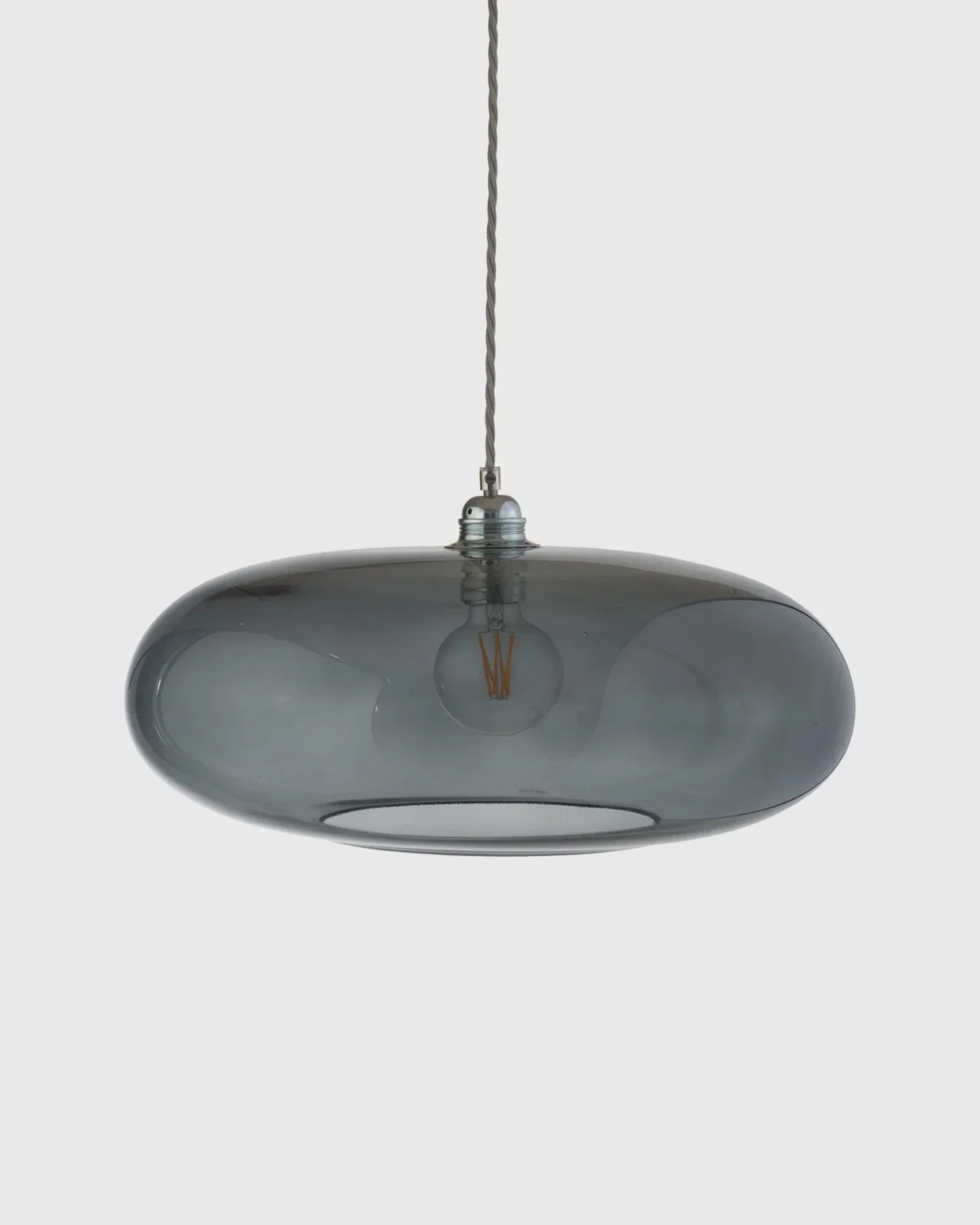 Horizon Pendant Light - Image 71