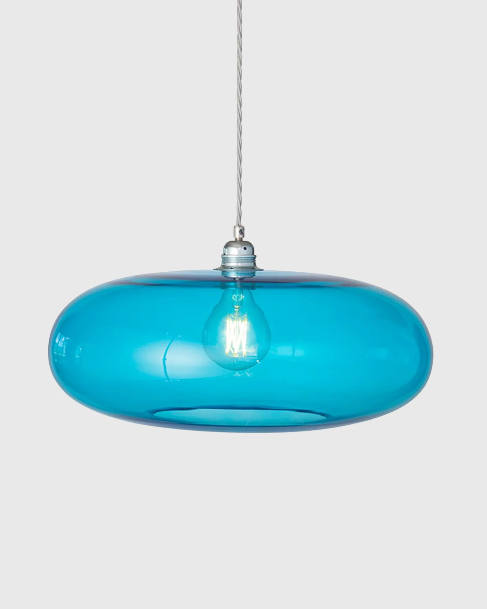 Horizon Pendant Light - Image 75