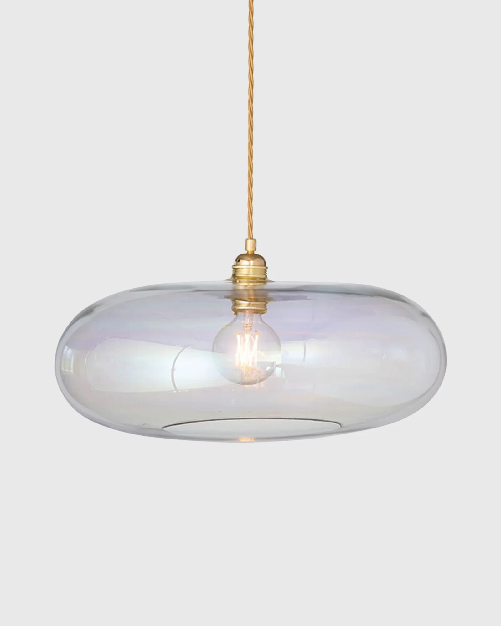 Horizon Pendant Light - Image 76