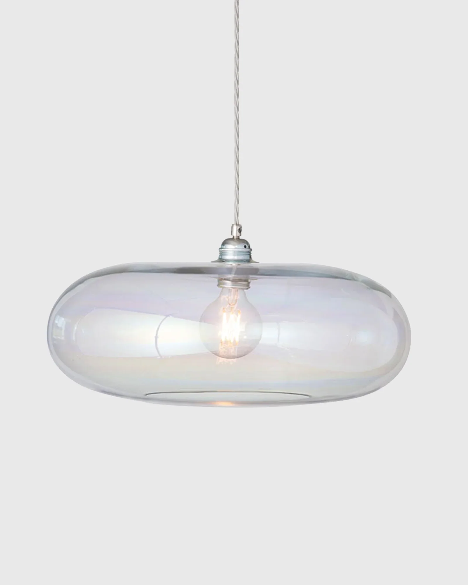 Horizon Pendant Light - Image 77