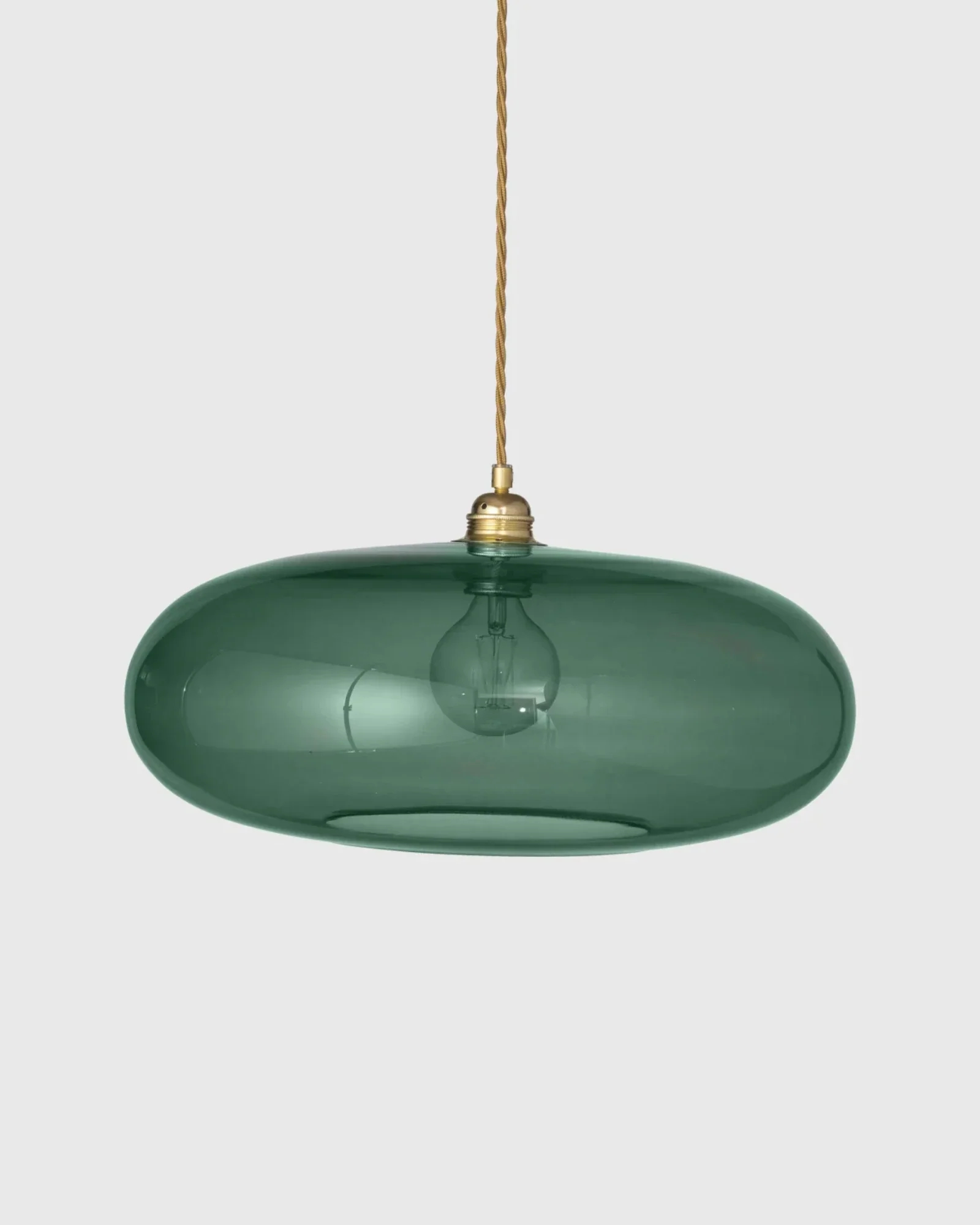 Horizon Pendant Light - Image 78