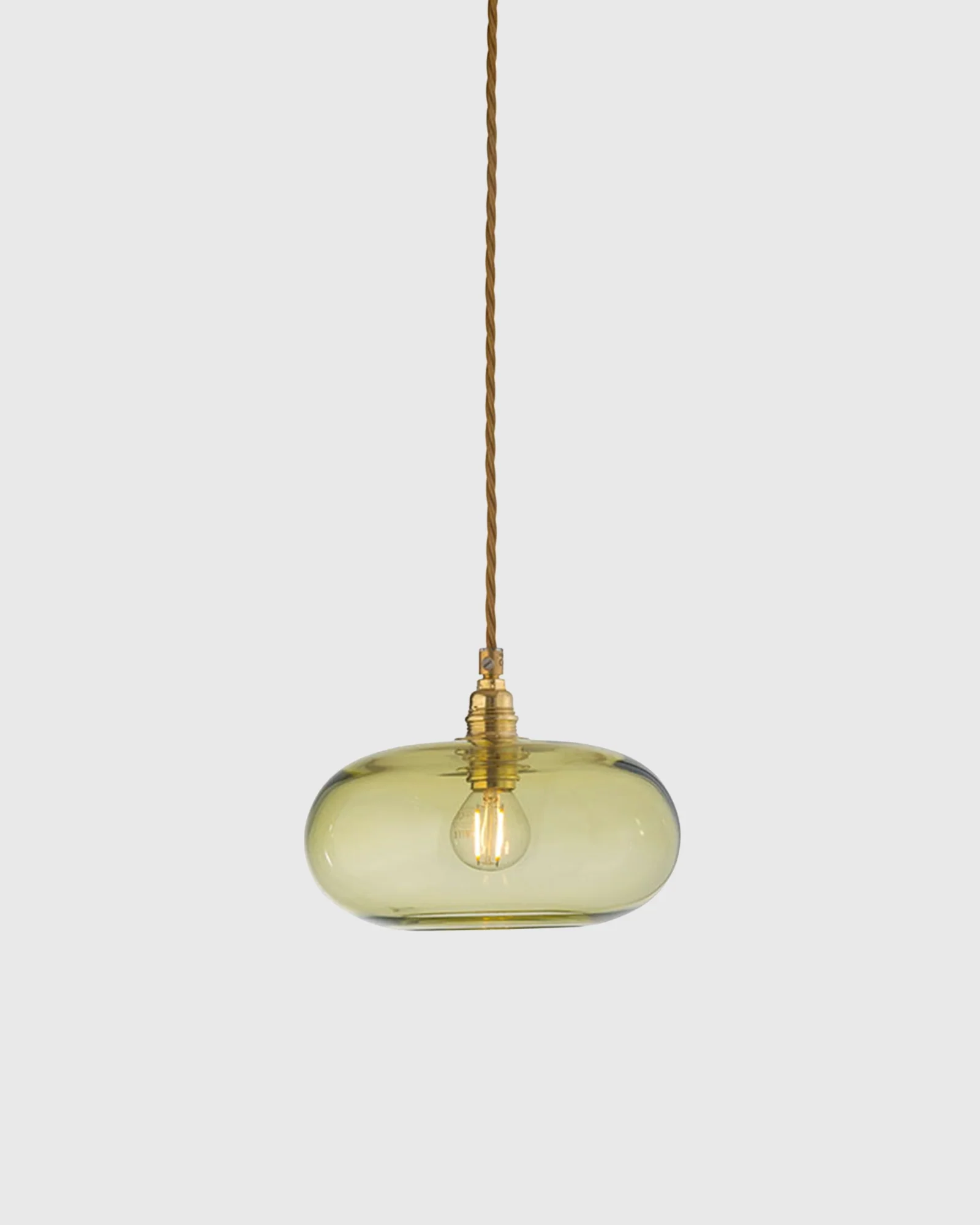 Horizon Pendant Light - Image 8