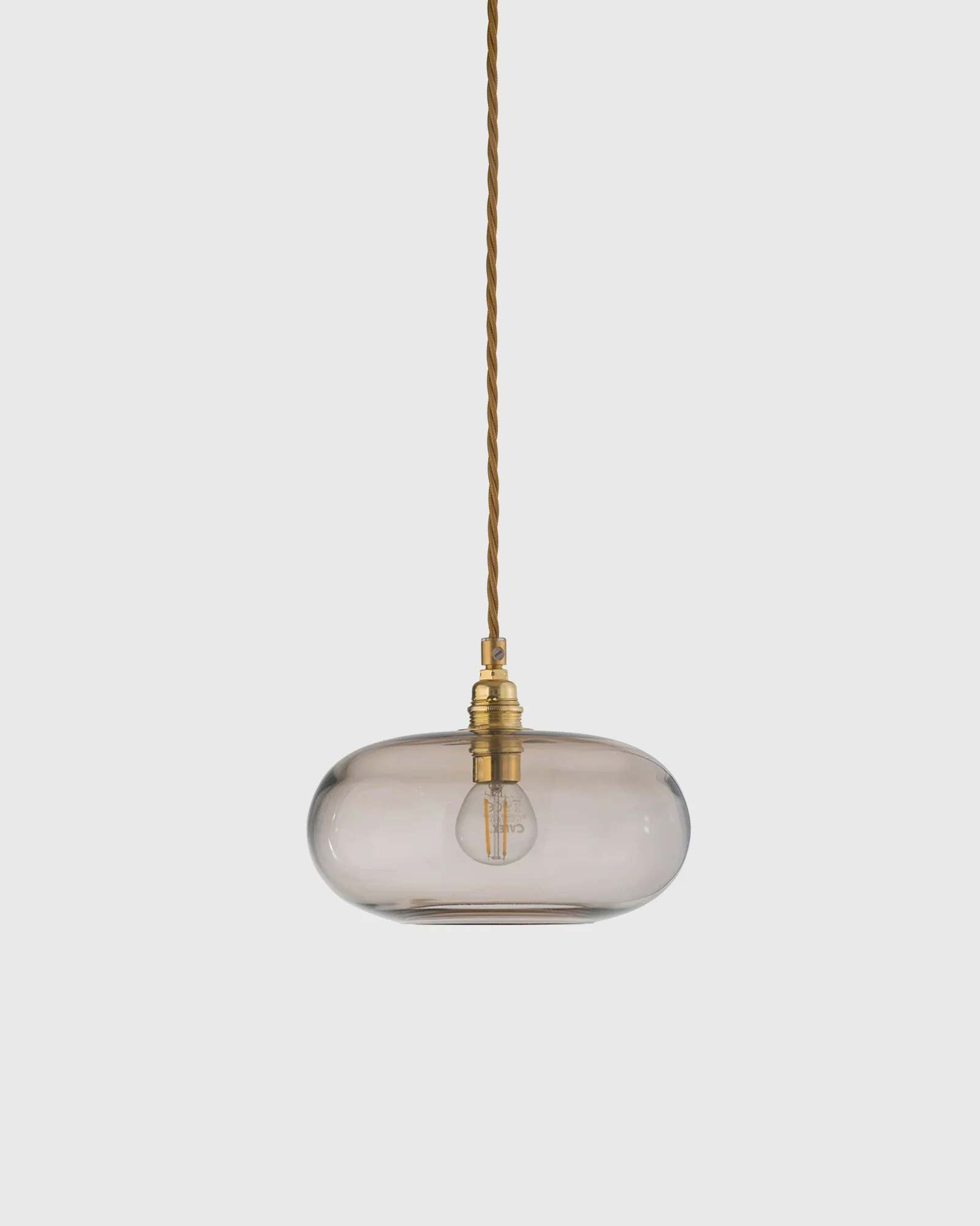 Horizon Pendant Light - Image 9