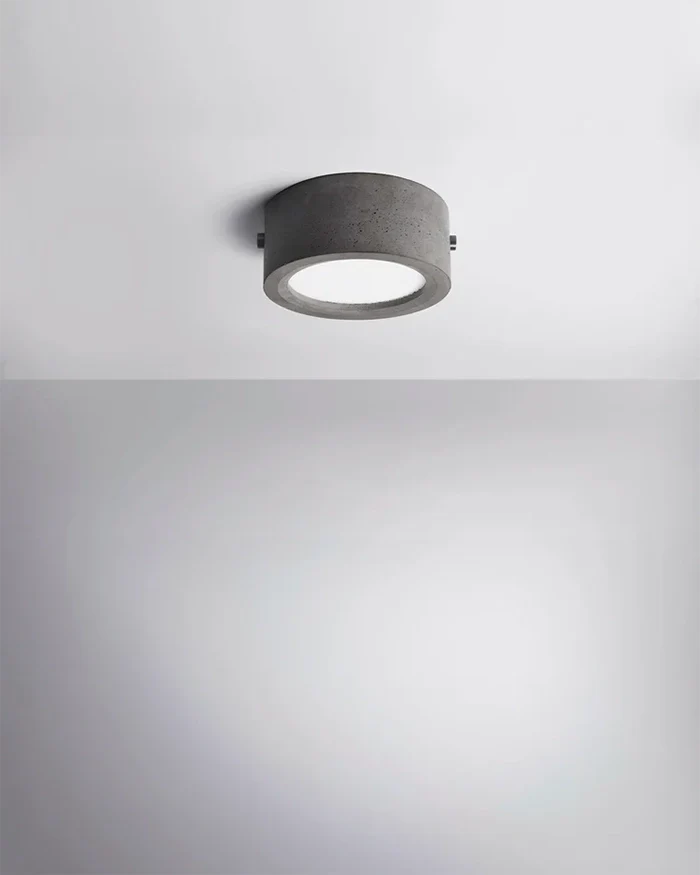 Huan Ceiling Light - Image 2