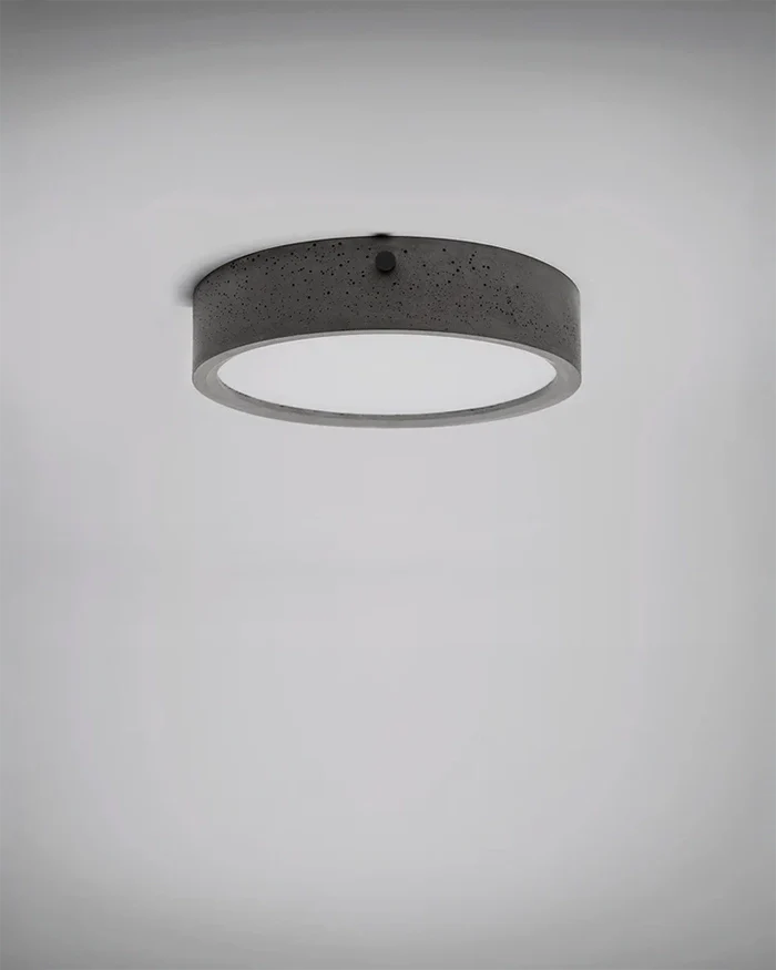 Huan Ceiling Light - Image 3
