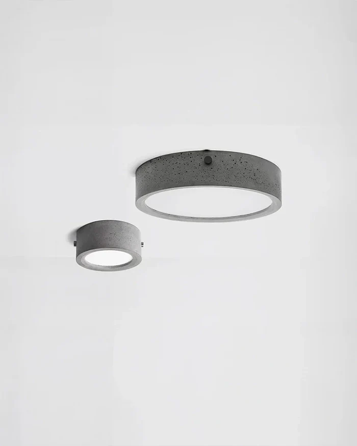 Huan Ceiling Light - Image 4