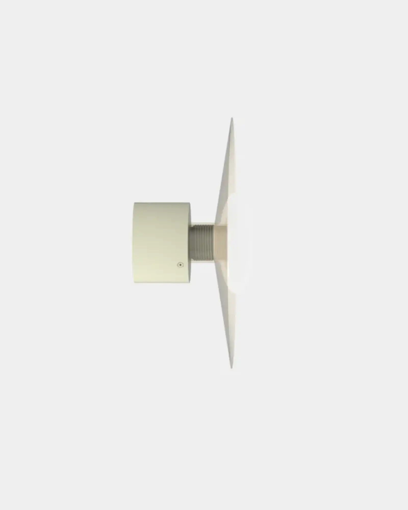 Hydra Wall Light - Image 3