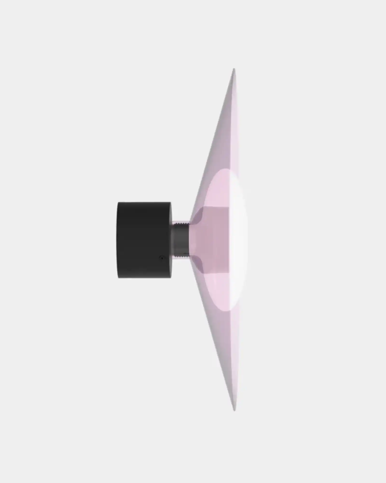Hydra Wall Light - Image 4