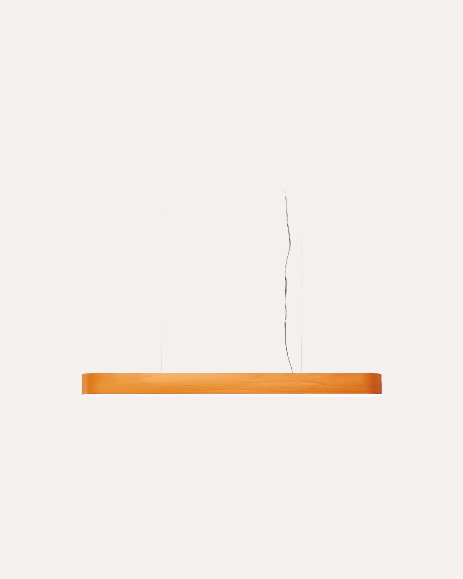 I-Club Slim Pendant Light - Image 10