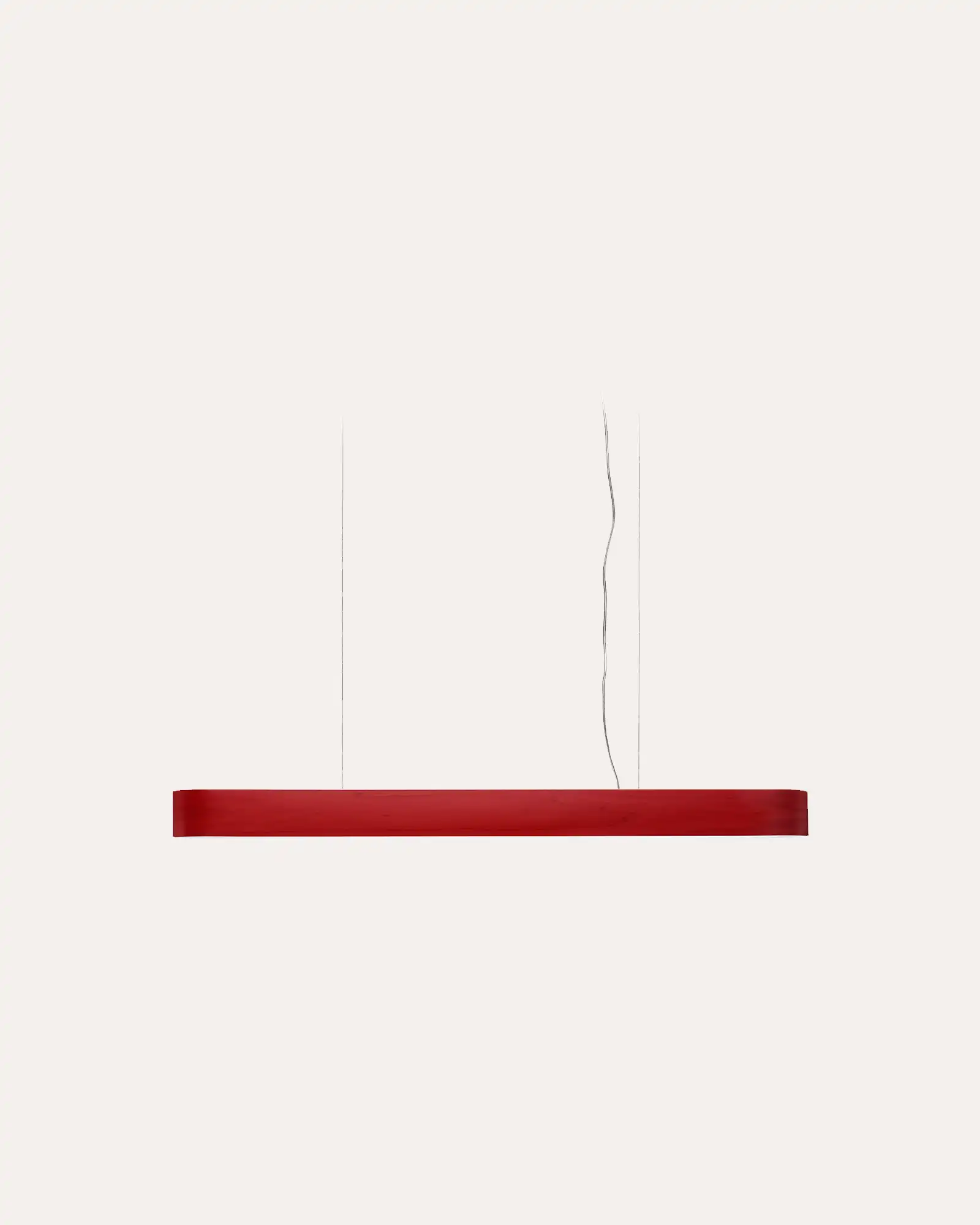 I-Club Slim Pendant Light - Image 11