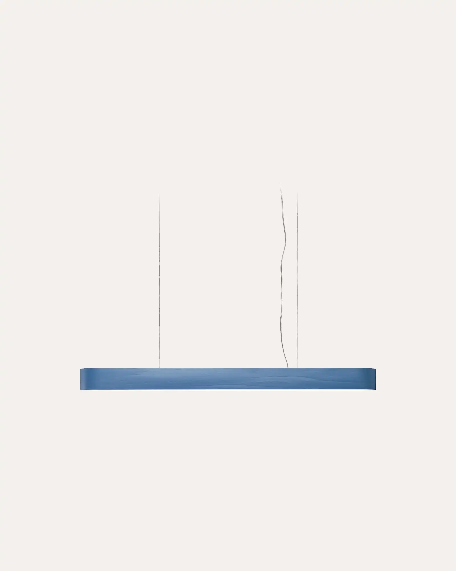 I-Club Slim Pendant Light - Image 12