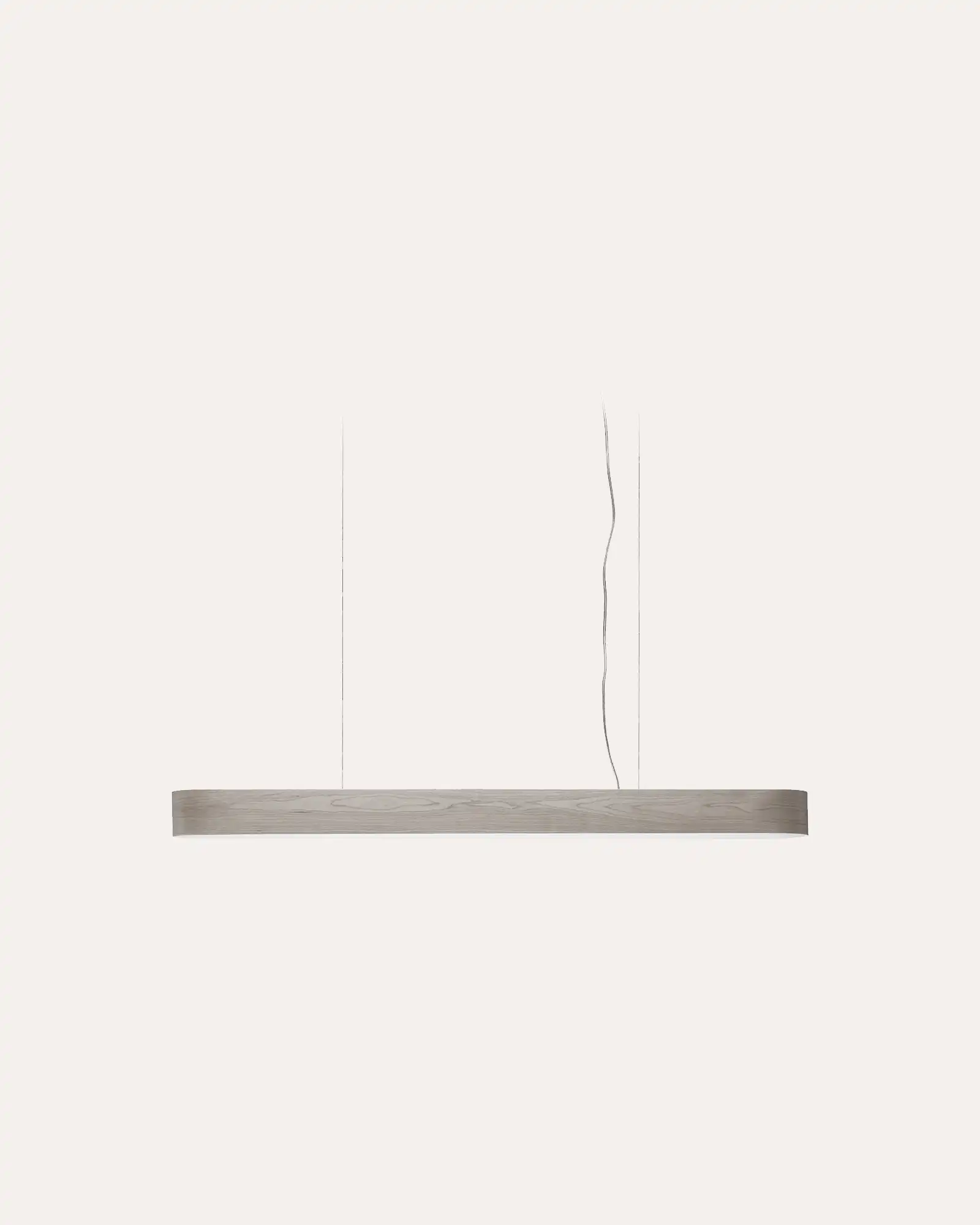 I-Club Slim Pendant Light - Image 13