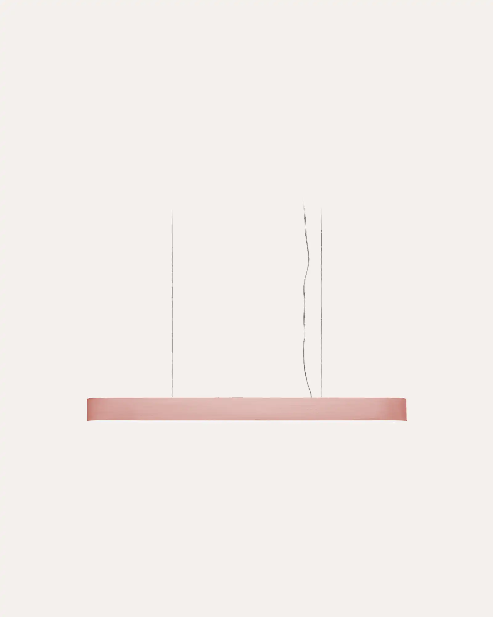 I-Club Slim Pendant Light - Image 14