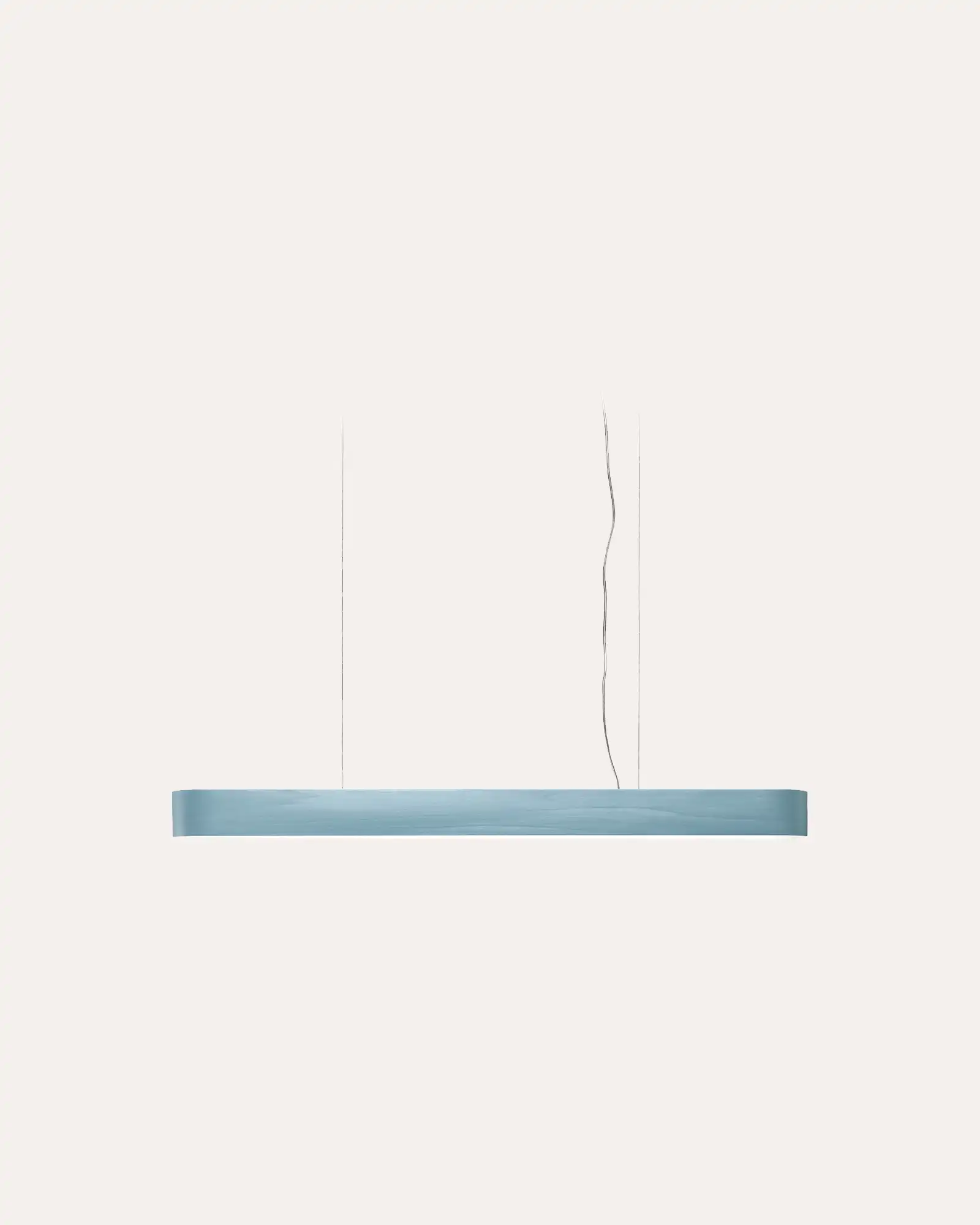 I-Club Slim Pendant Light - Image 15