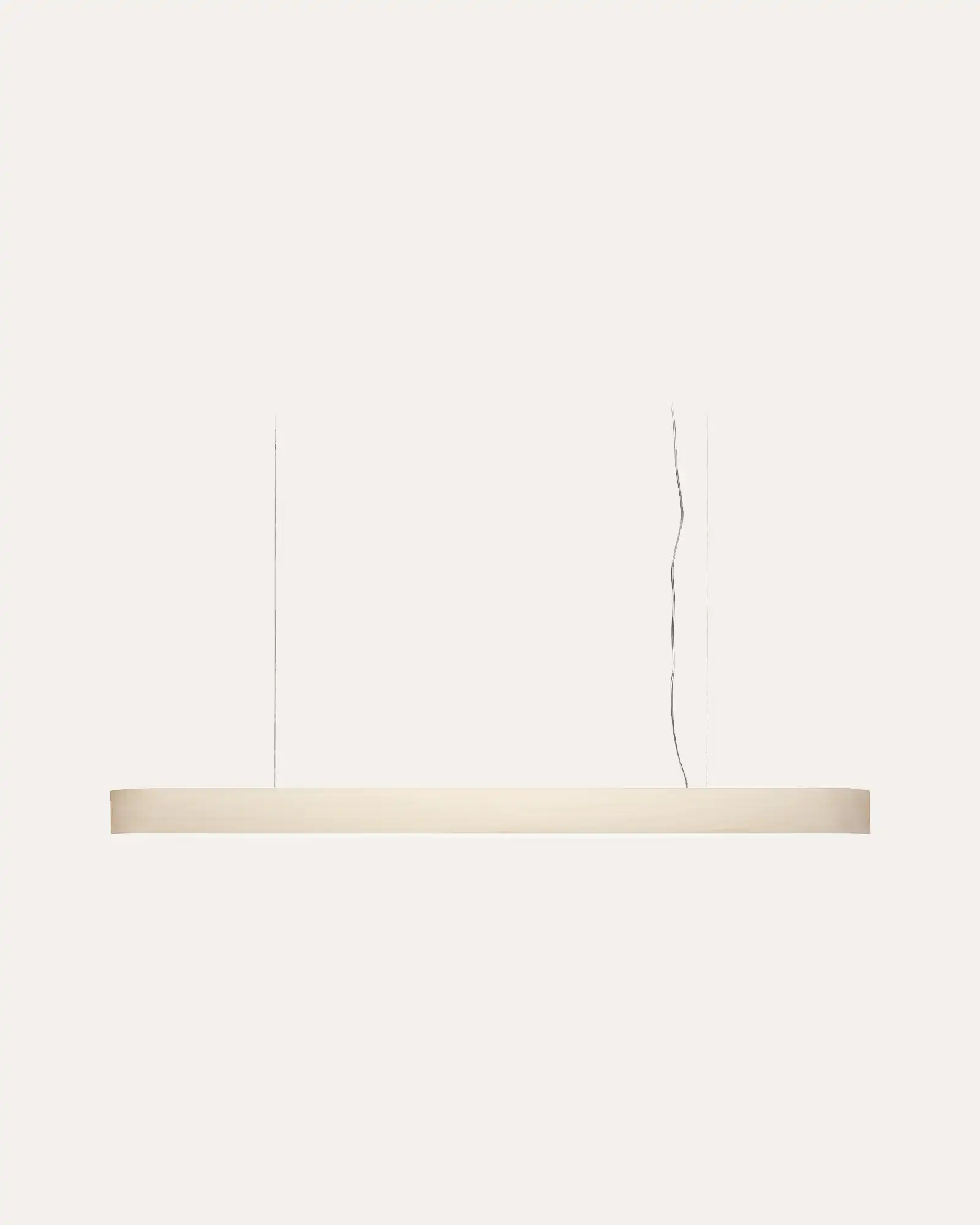 I-Club Slim Pendant Light - Image 16