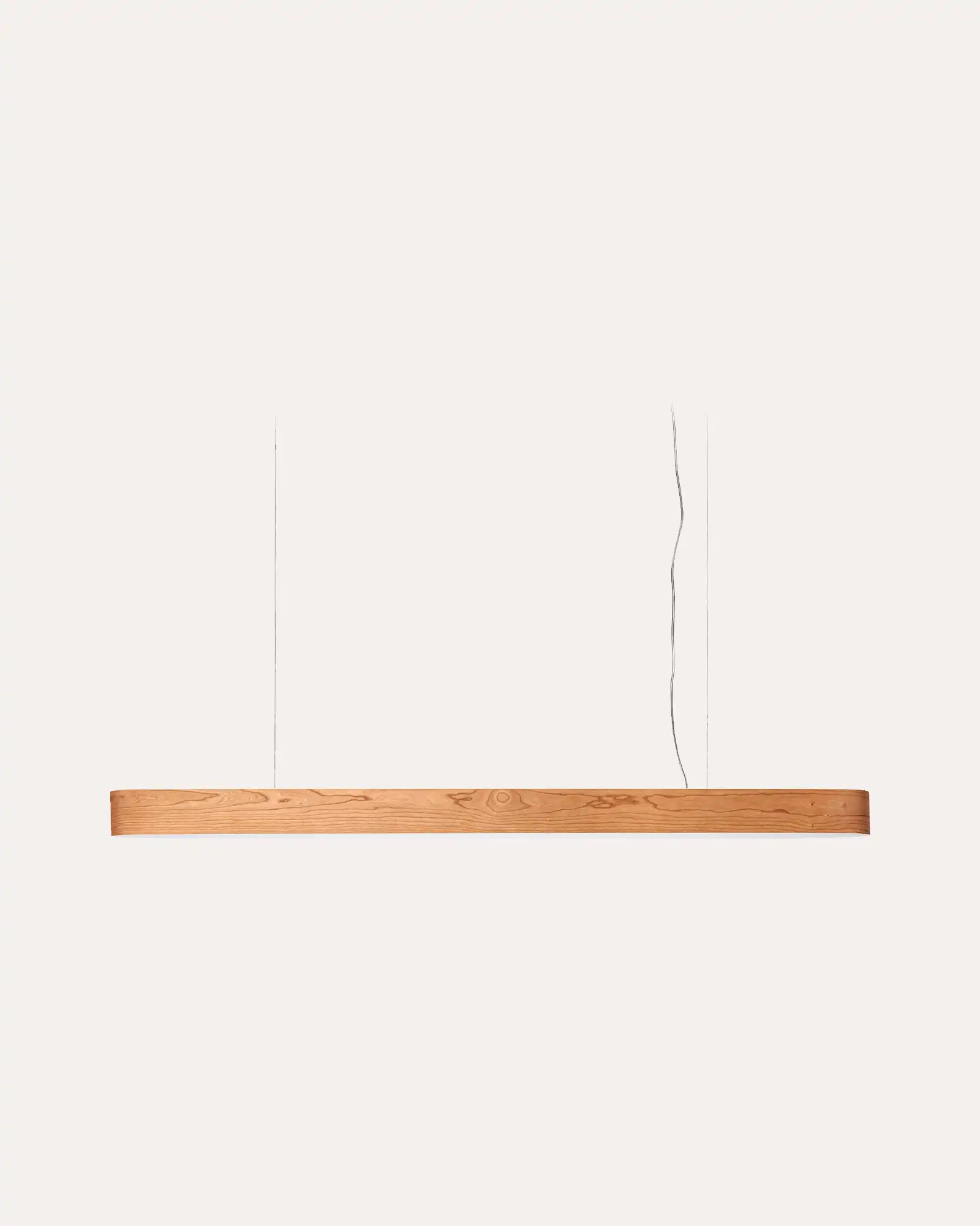 I-Club Slim Pendant Light - Image 17