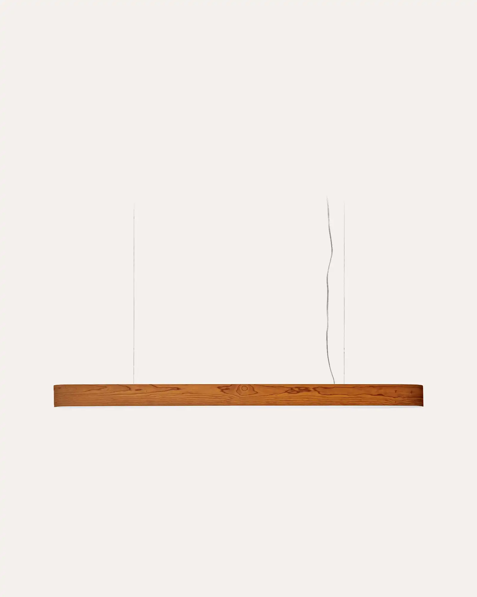 I-Club Slim Pendant Light - Image 18