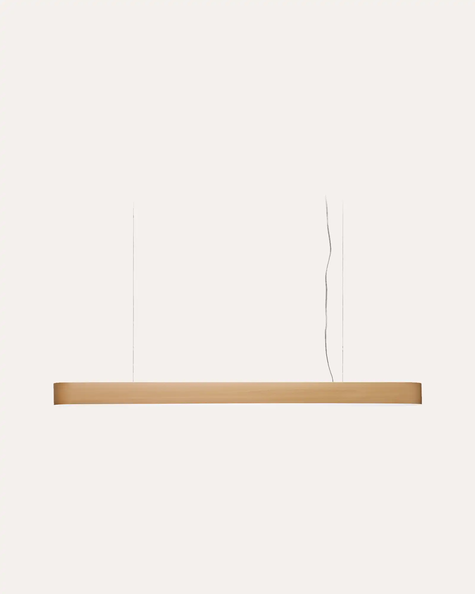 I-Club Slim Pendant Light - Image 19