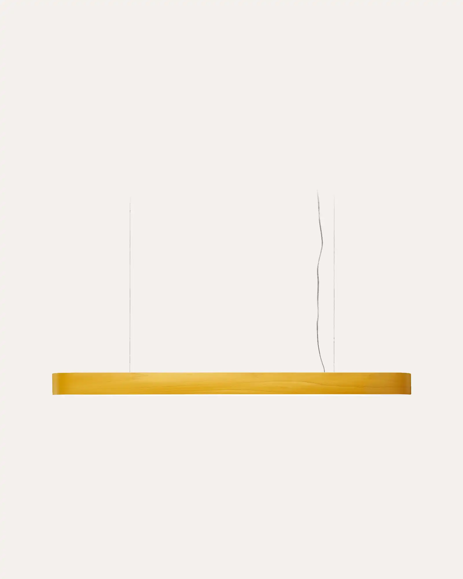 I-Club Slim Pendant Light - Image 20
