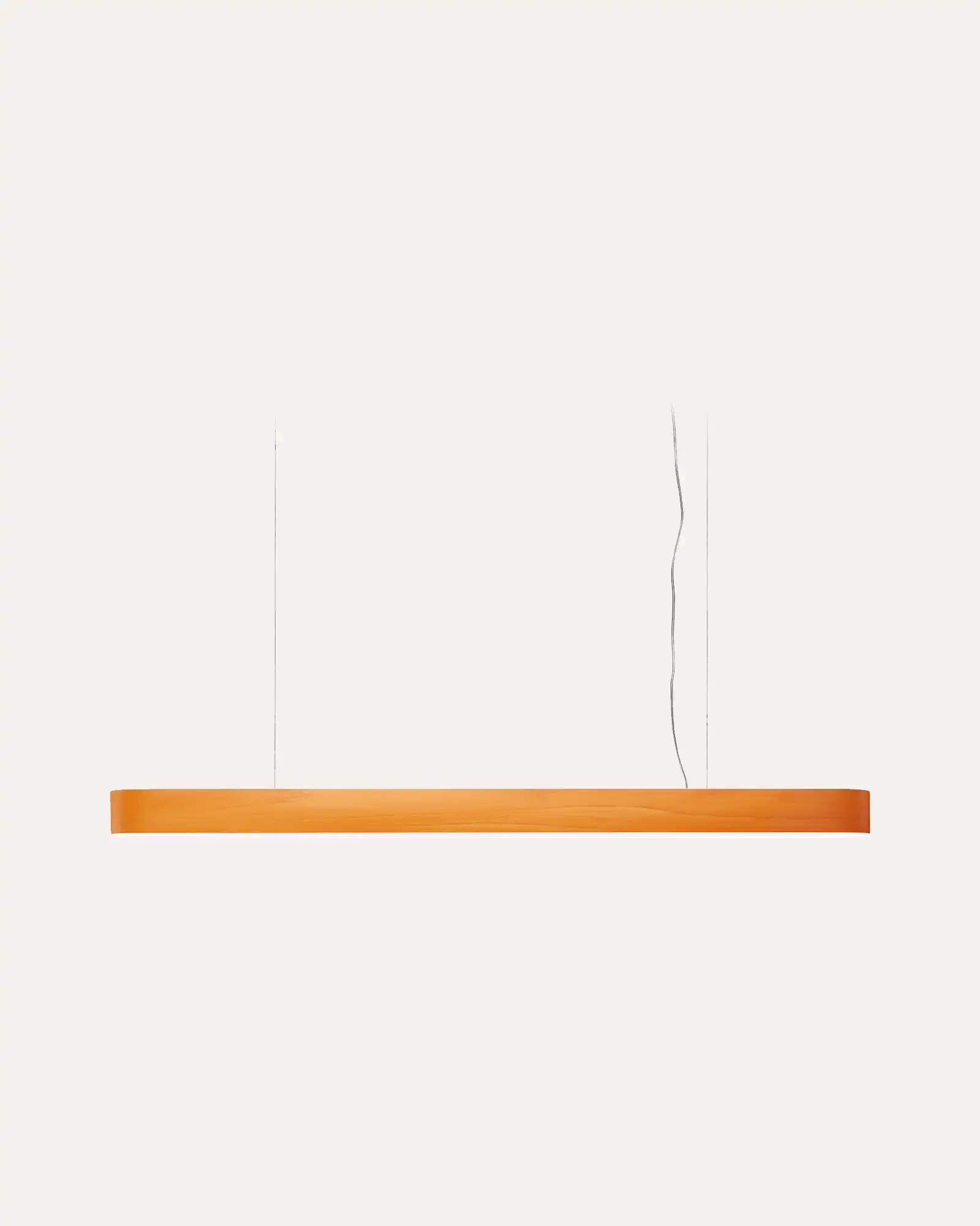 I-Club Slim Pendant Light - Image 21