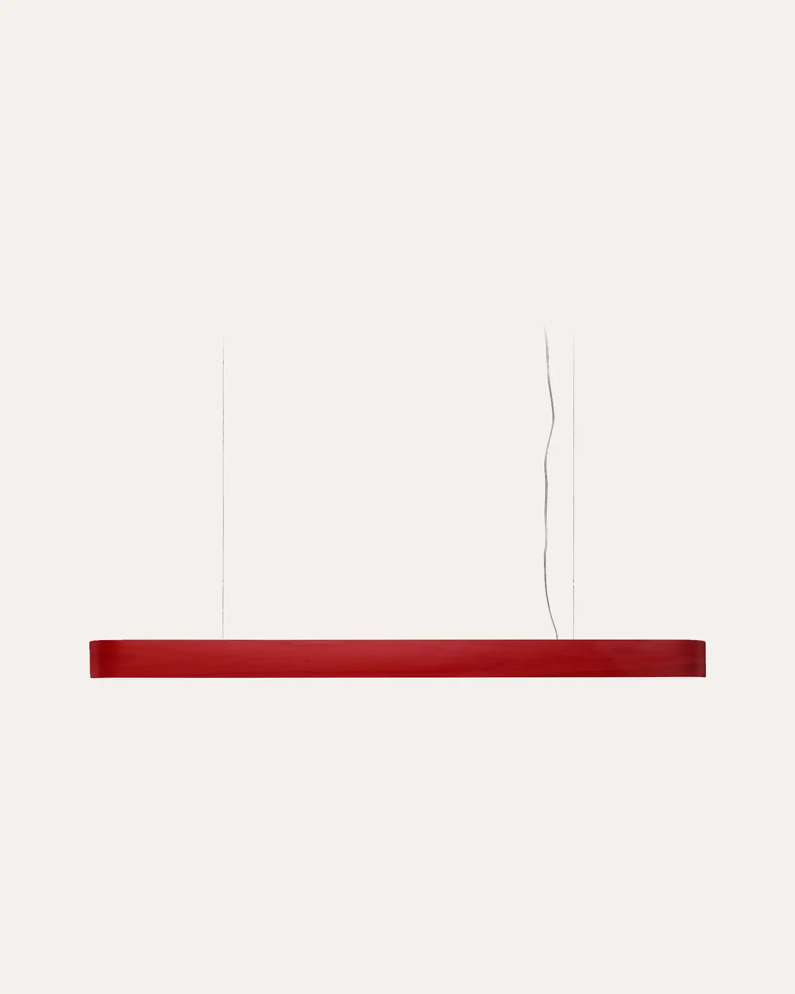 I-Club Slim Pendant Light - Image 22