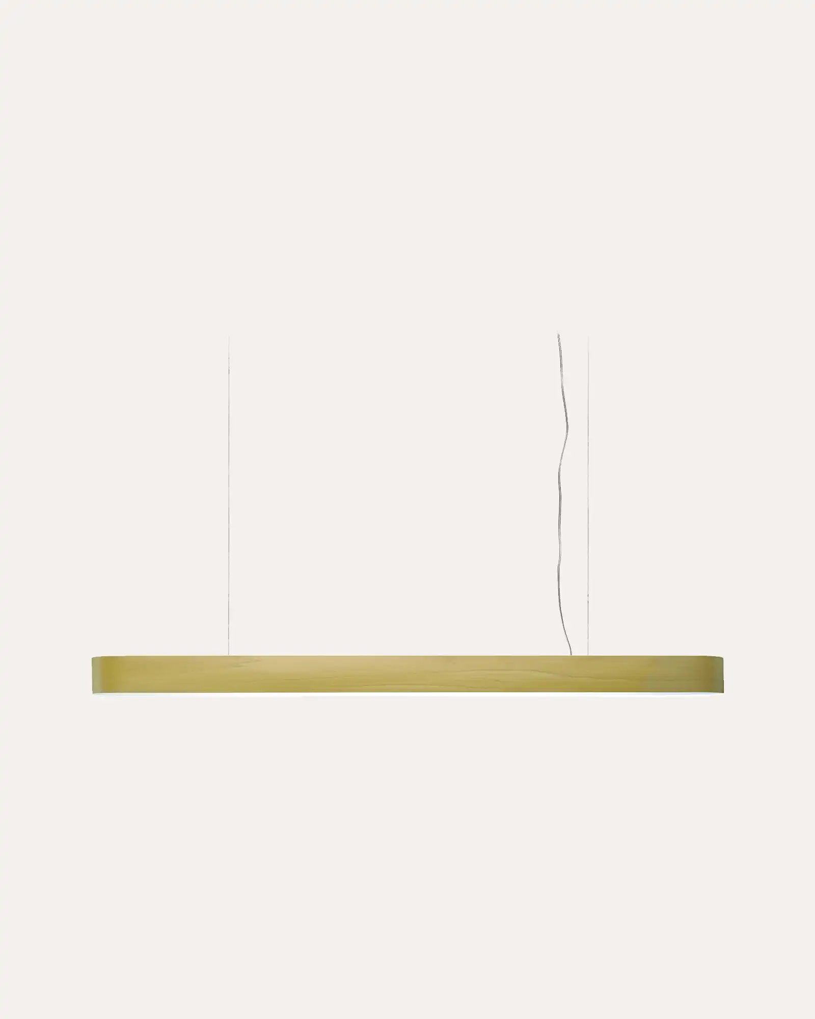 I-Club Slim Pendant Light - Image 23