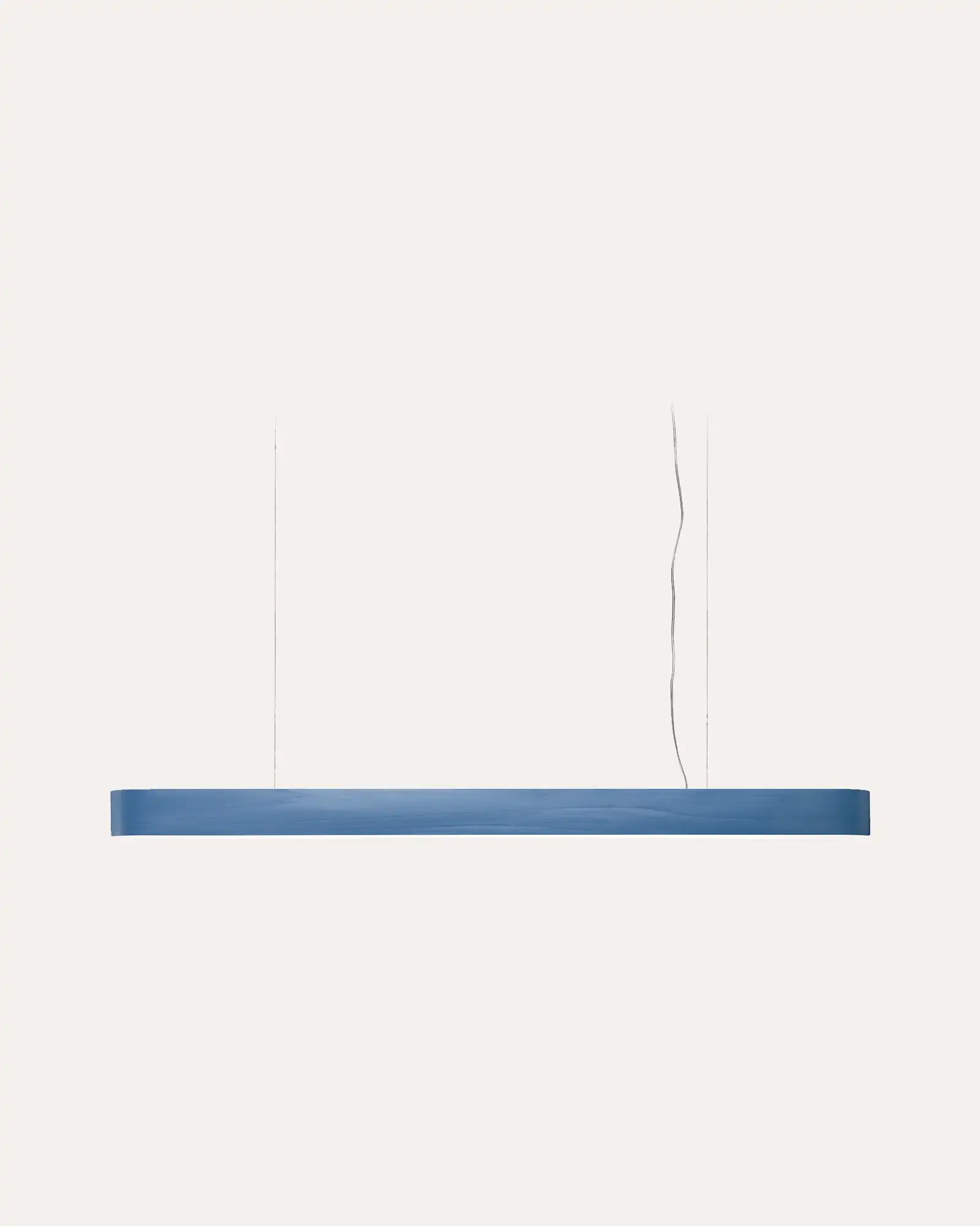 I-Club Slim Pendant Light - Image 24