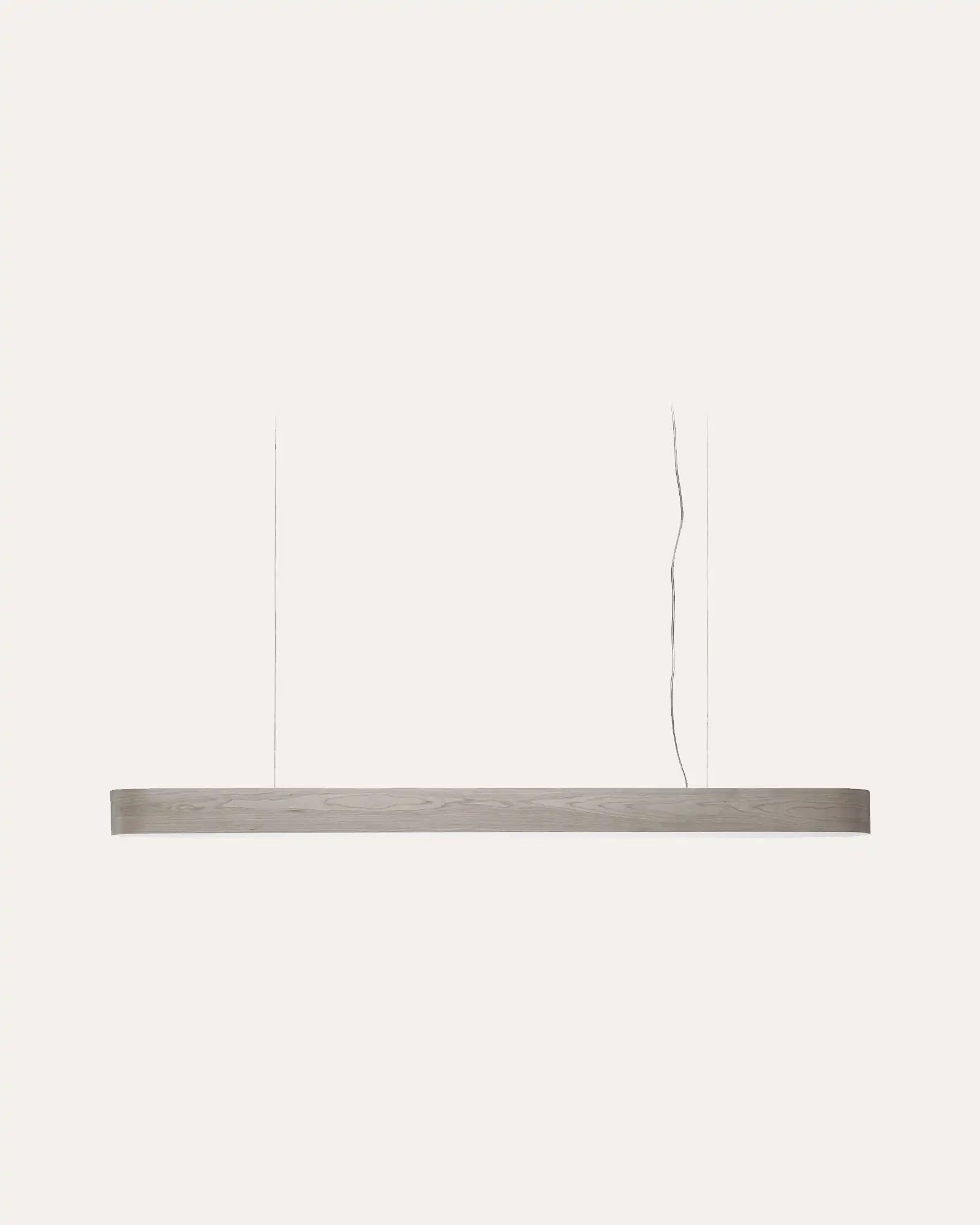 I-Club Slim Pendant Light - Image 25