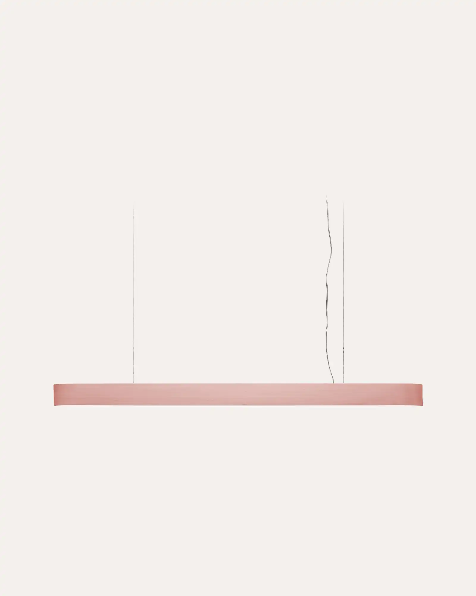 I-Club Slim Pendant Light - Image 26