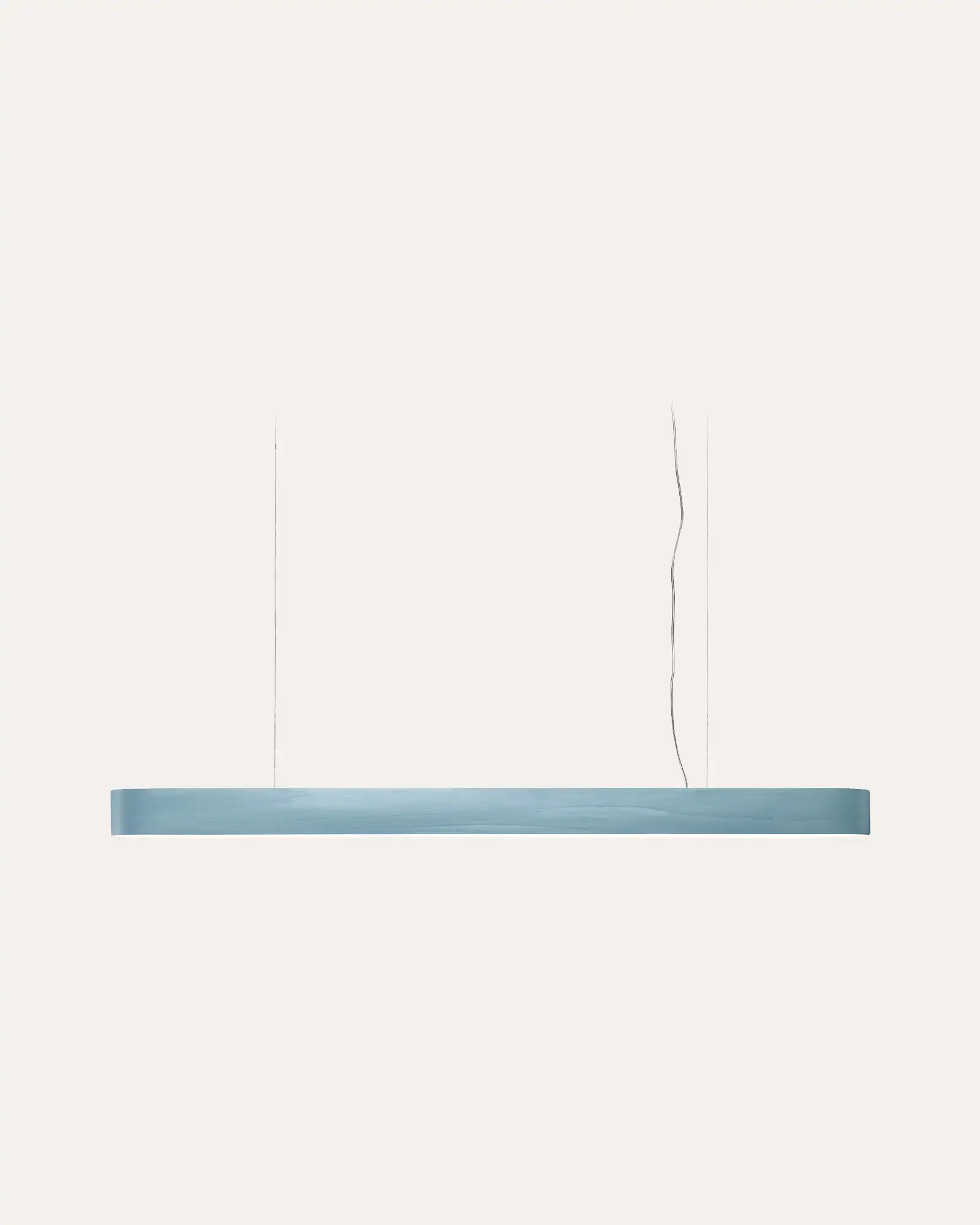 I-Club Slim Pendant Light - Image 27